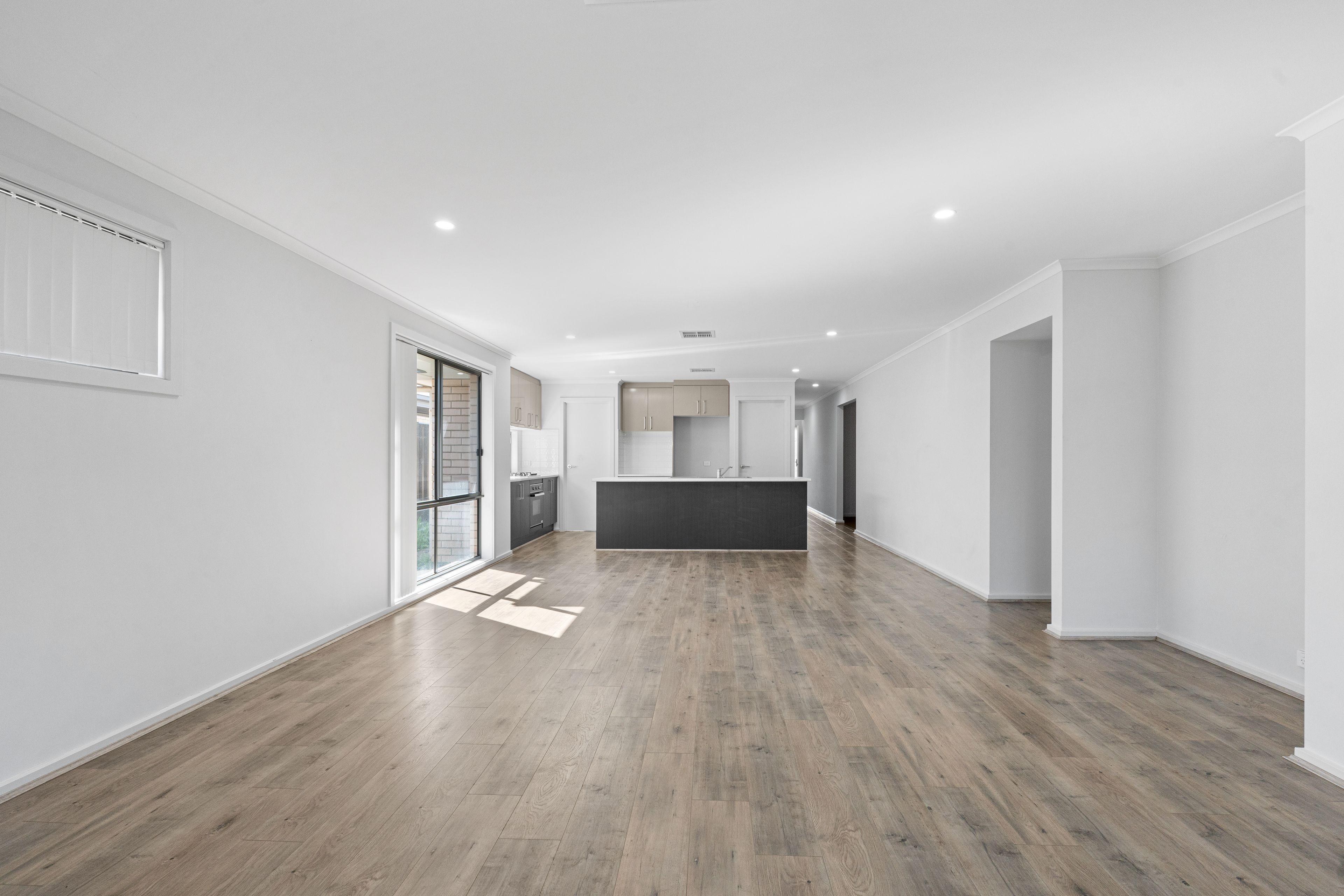 House for Rent: Mount Barker, SA 5251, SA, 5251
