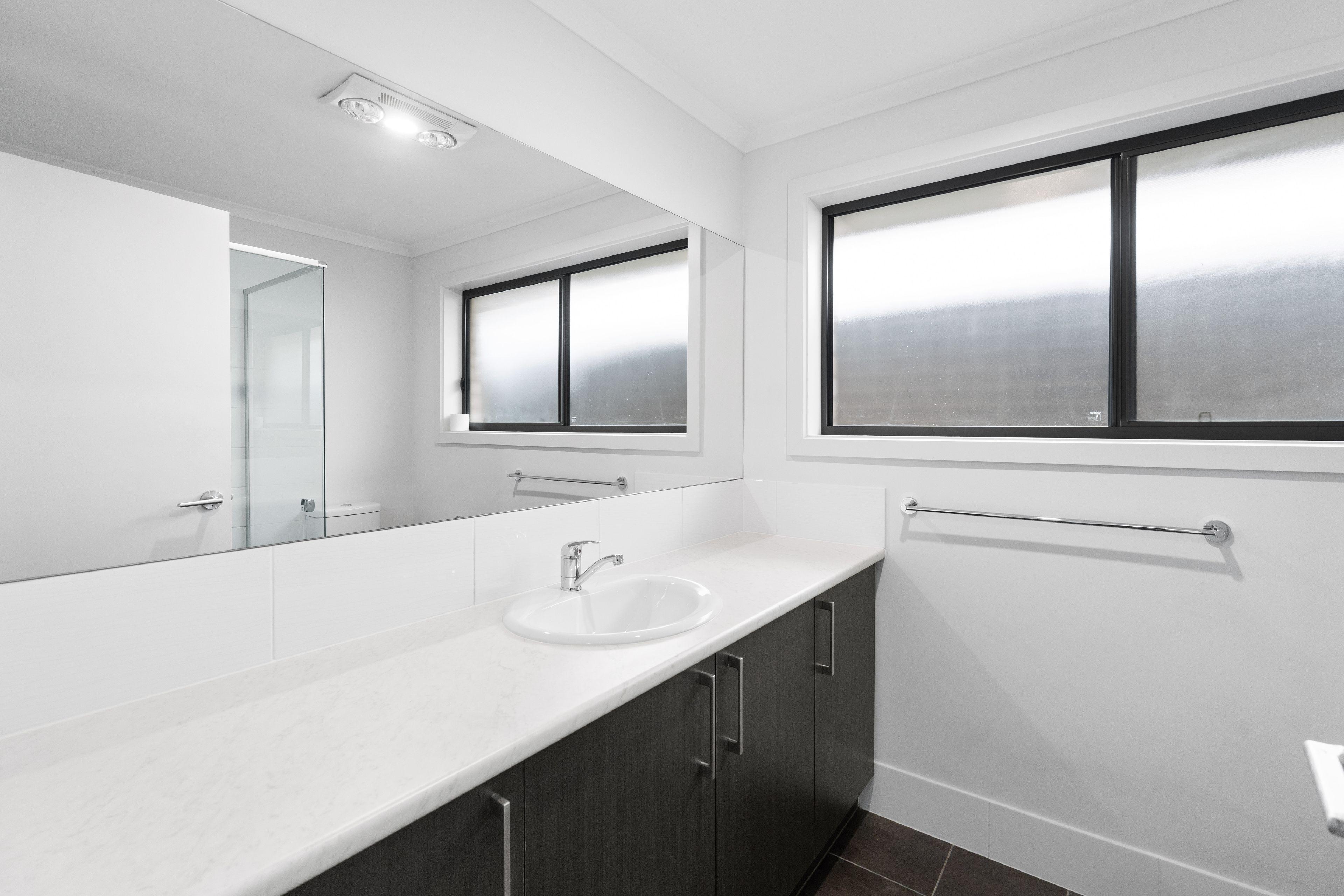 House for Rent: Mount Barker, SA 5251, SA, 5251