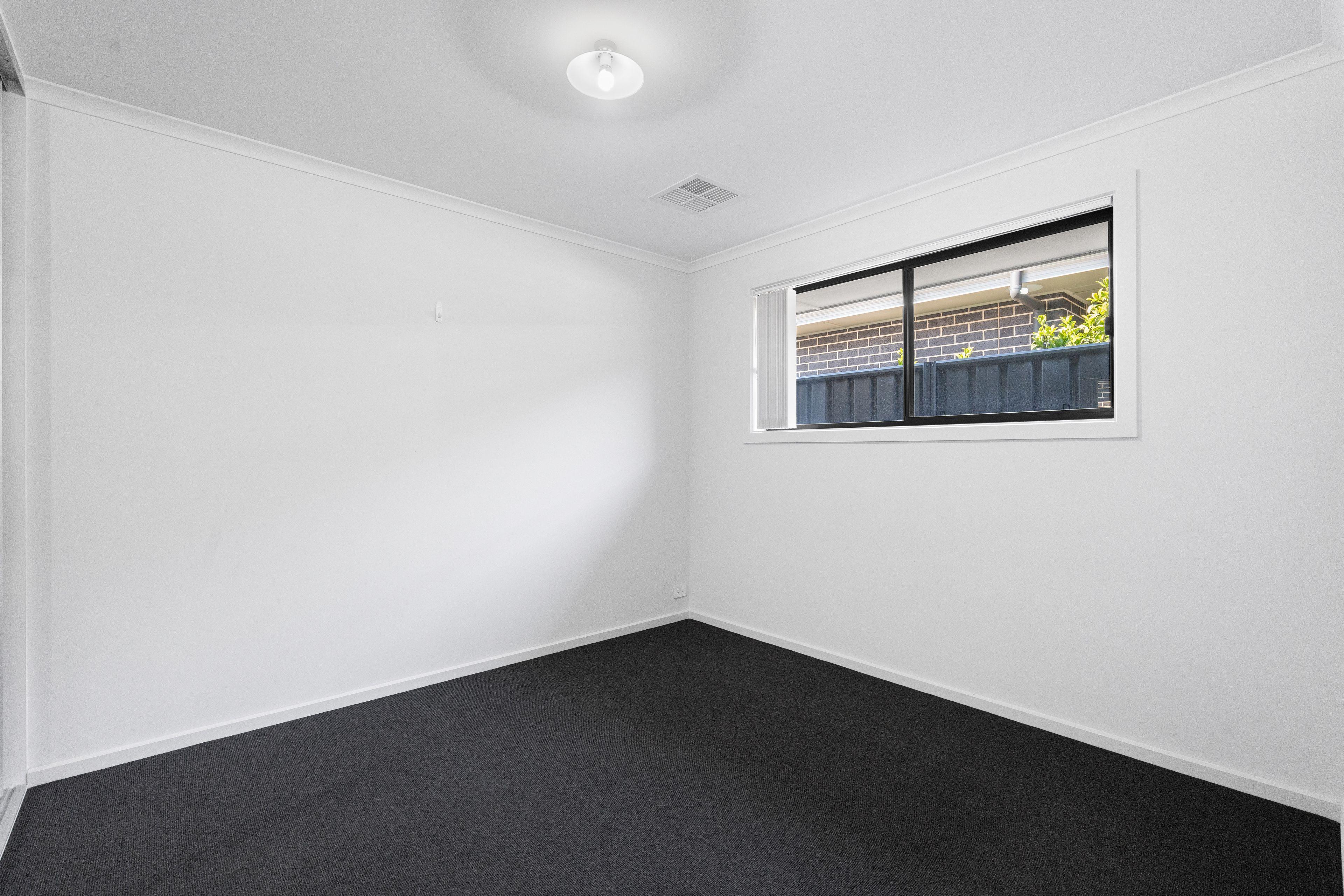 House for Rent: Mount Barker, SA 5251, SA, 5251