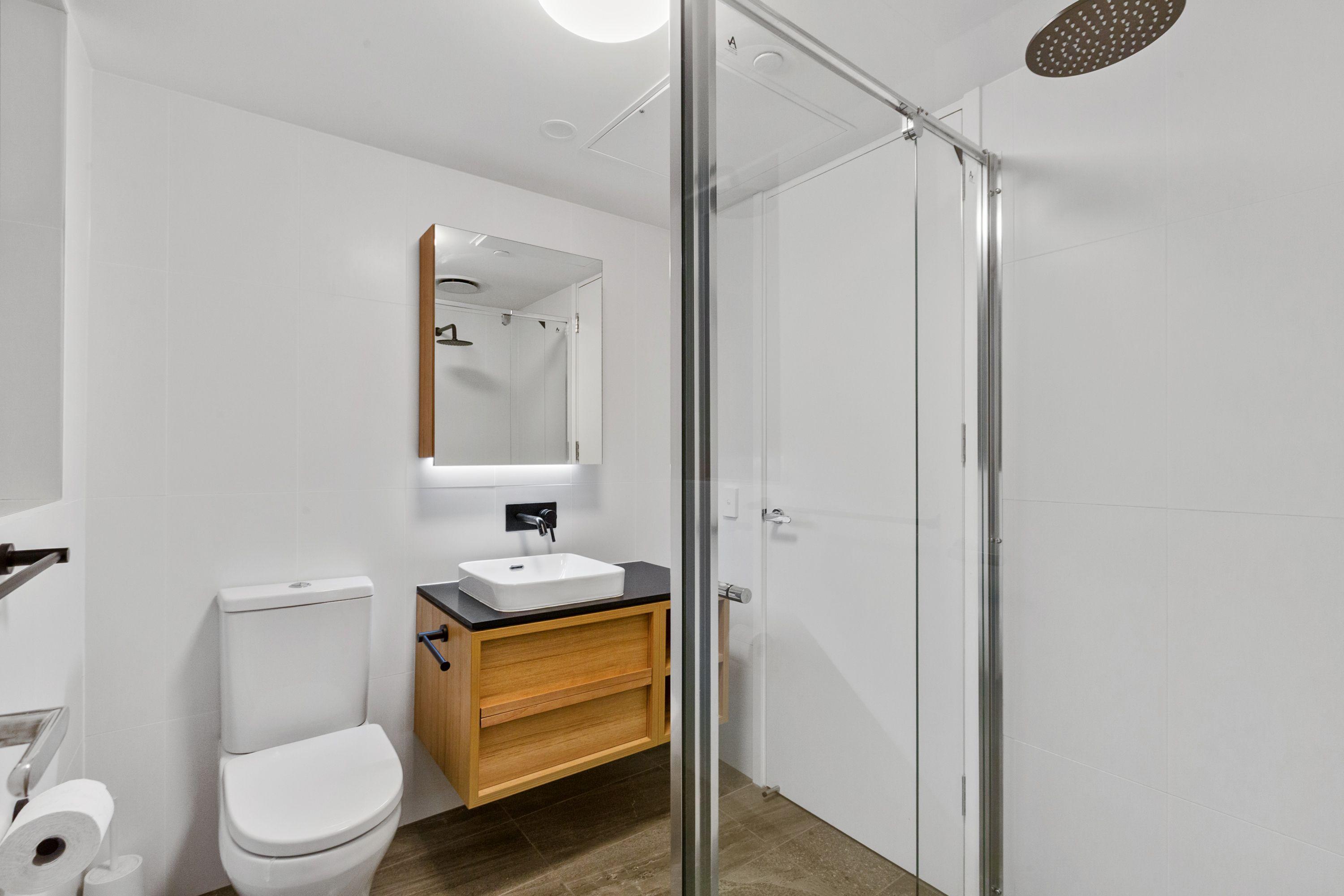 House for Rent: Adelaide, SA 5000, SA, 5000