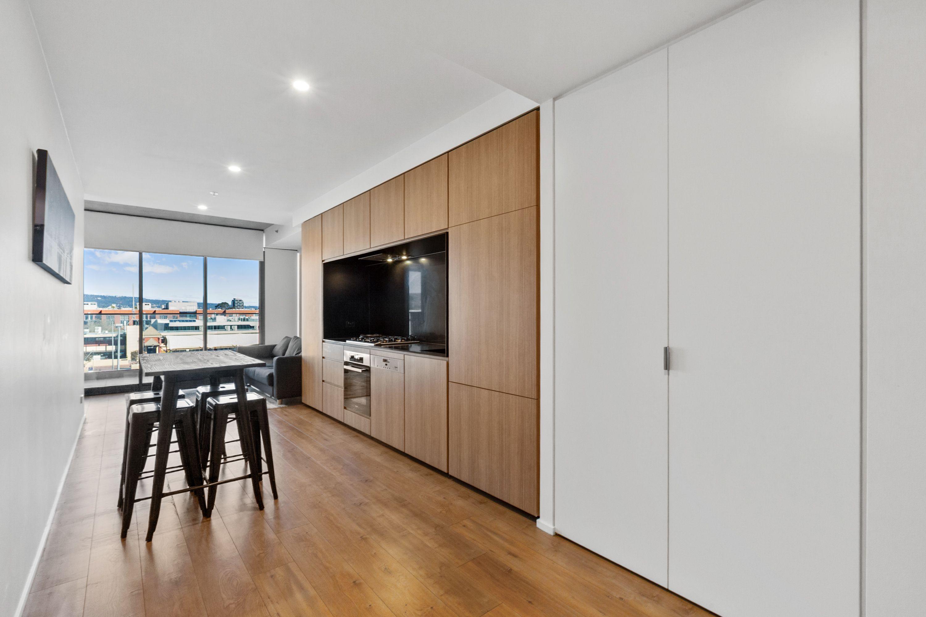 House for Rent: Adelaide, SA 5000, SA, 5000