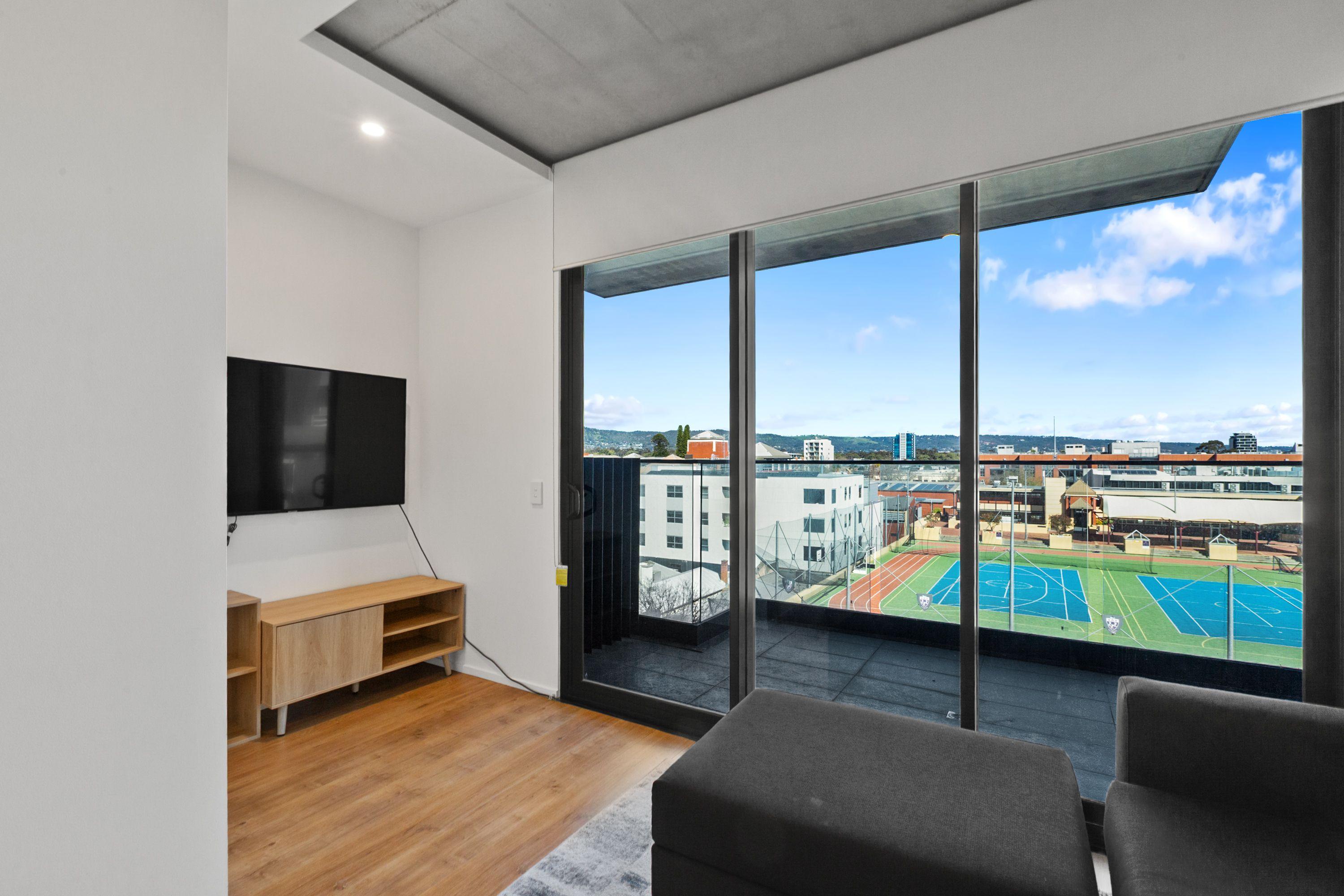 House for Rent: Adelaide, SA 5000, SA, 5000