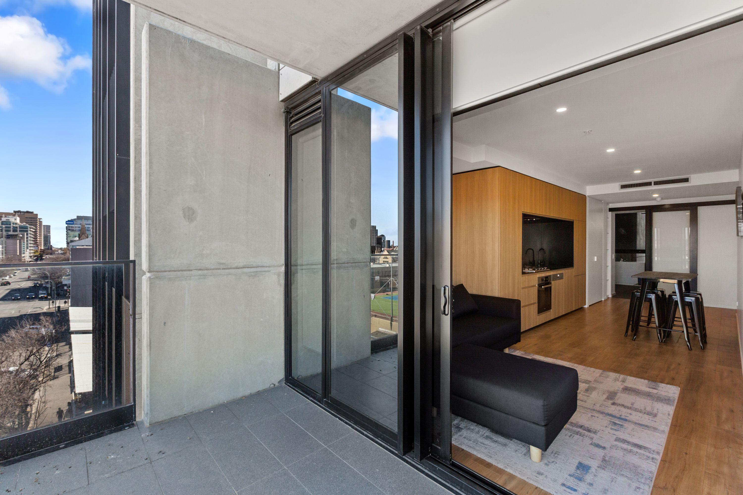House for Rent: Adelaide, SA 5000, SA, 5000