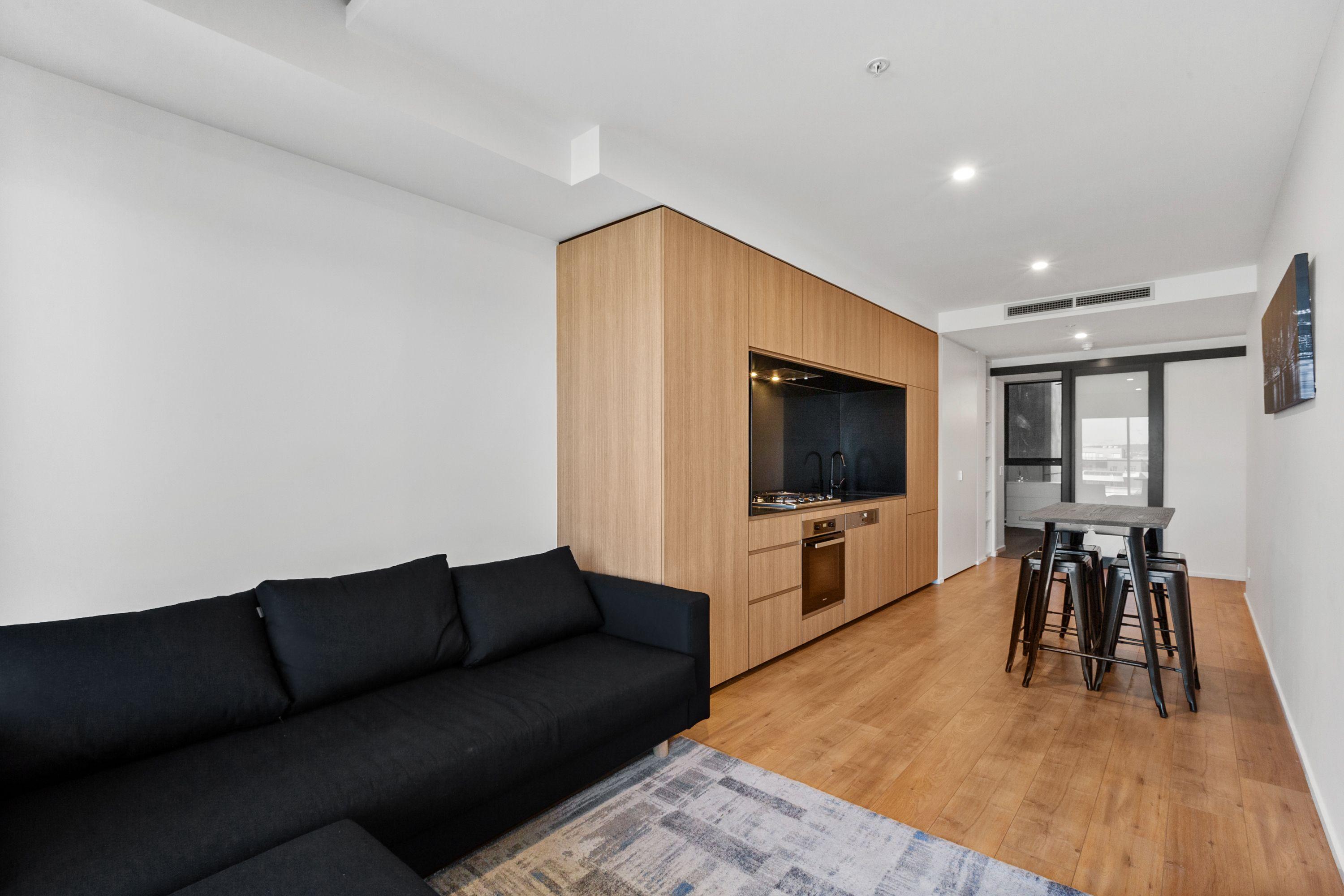 House for Rent: Adelaide, SA 5000, SA, 5000
