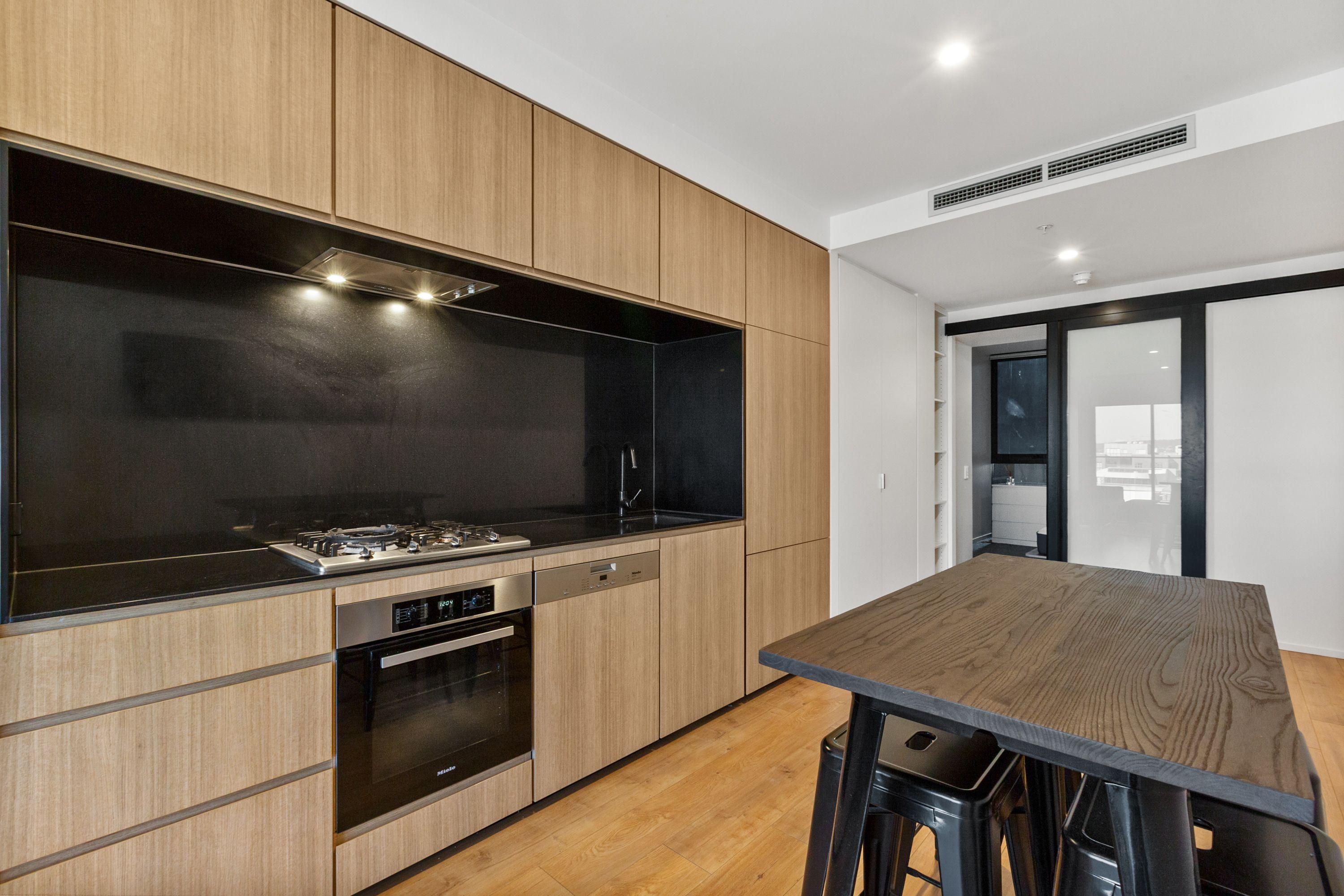 House for Rent: Adelaide, SA 5000, SA, 5000