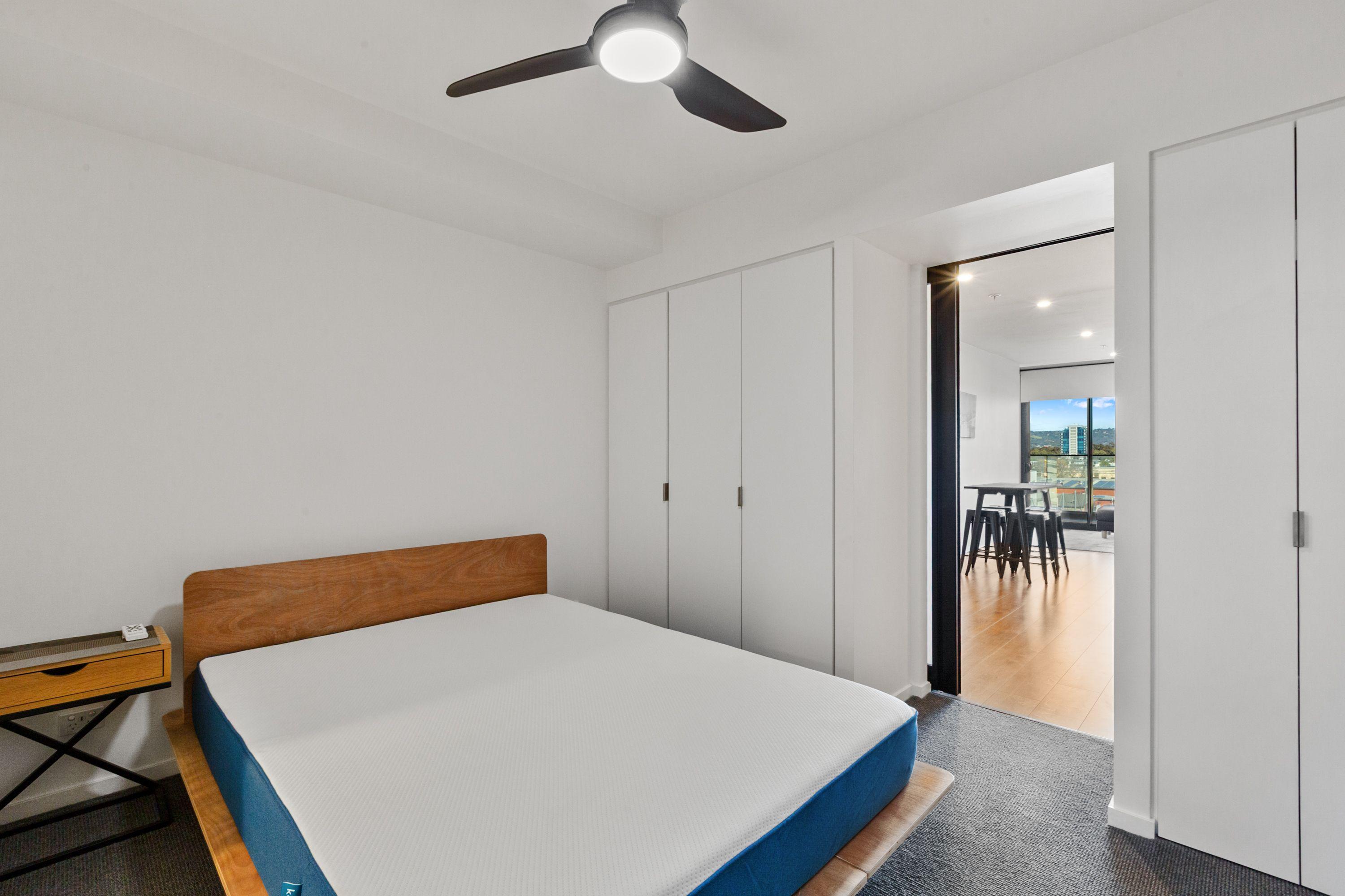 House for Rent: Adelaide, SA 5000, SA, 5000