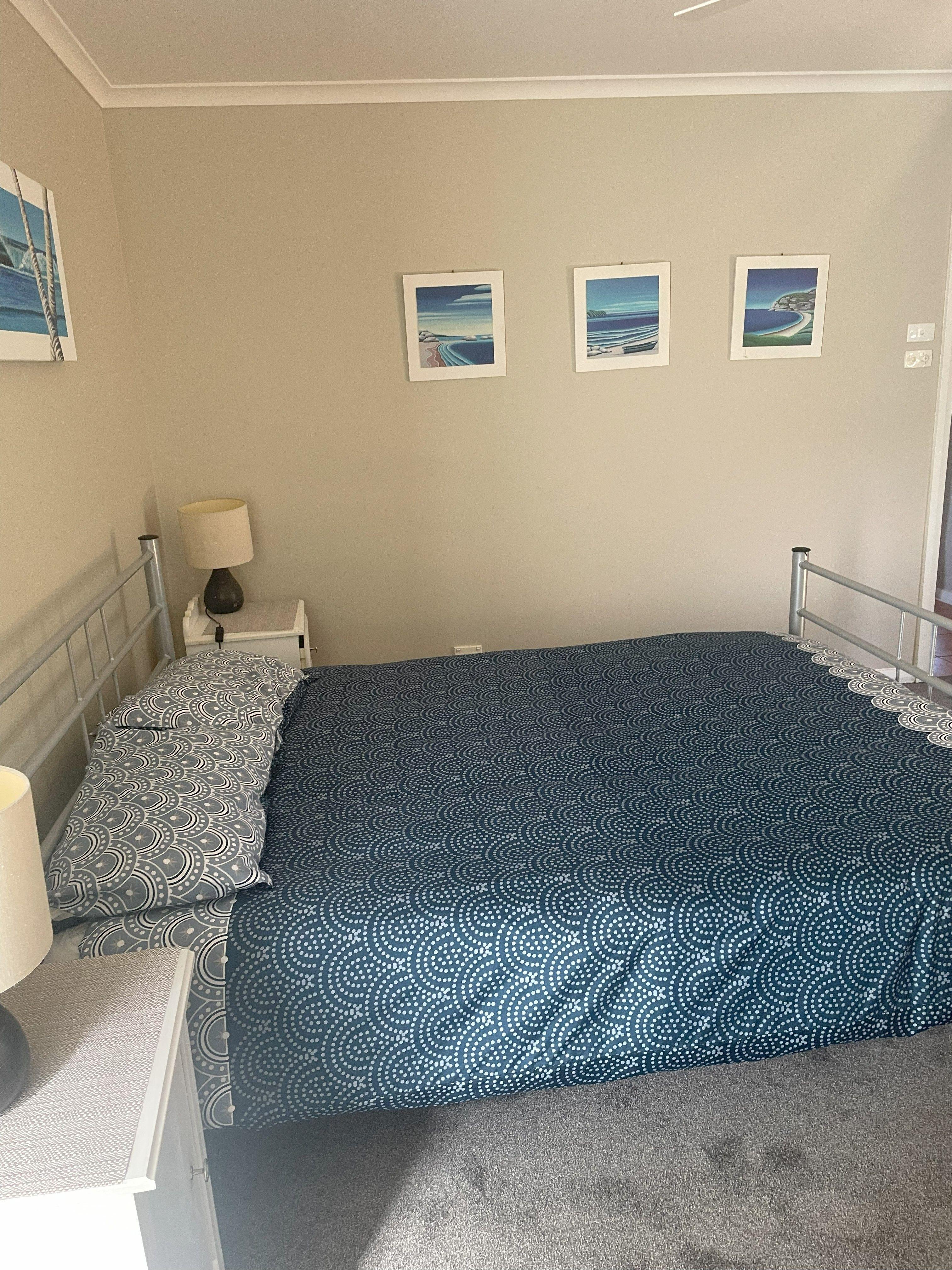 House for Rent: Marion Bay, SA 5575, SA, 5575