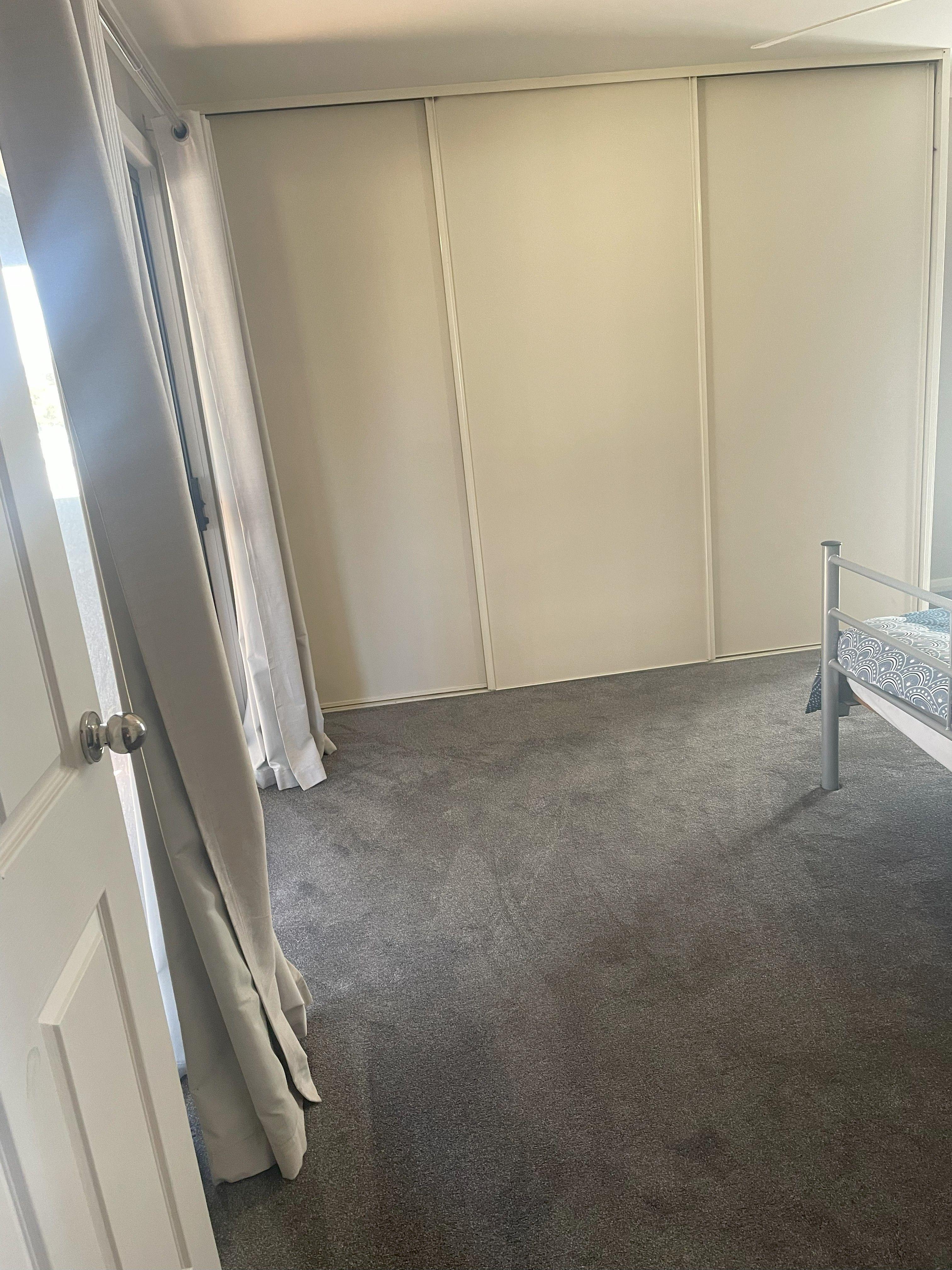 House for Rent: Marion Bay, SA 5575, SA, 5575
