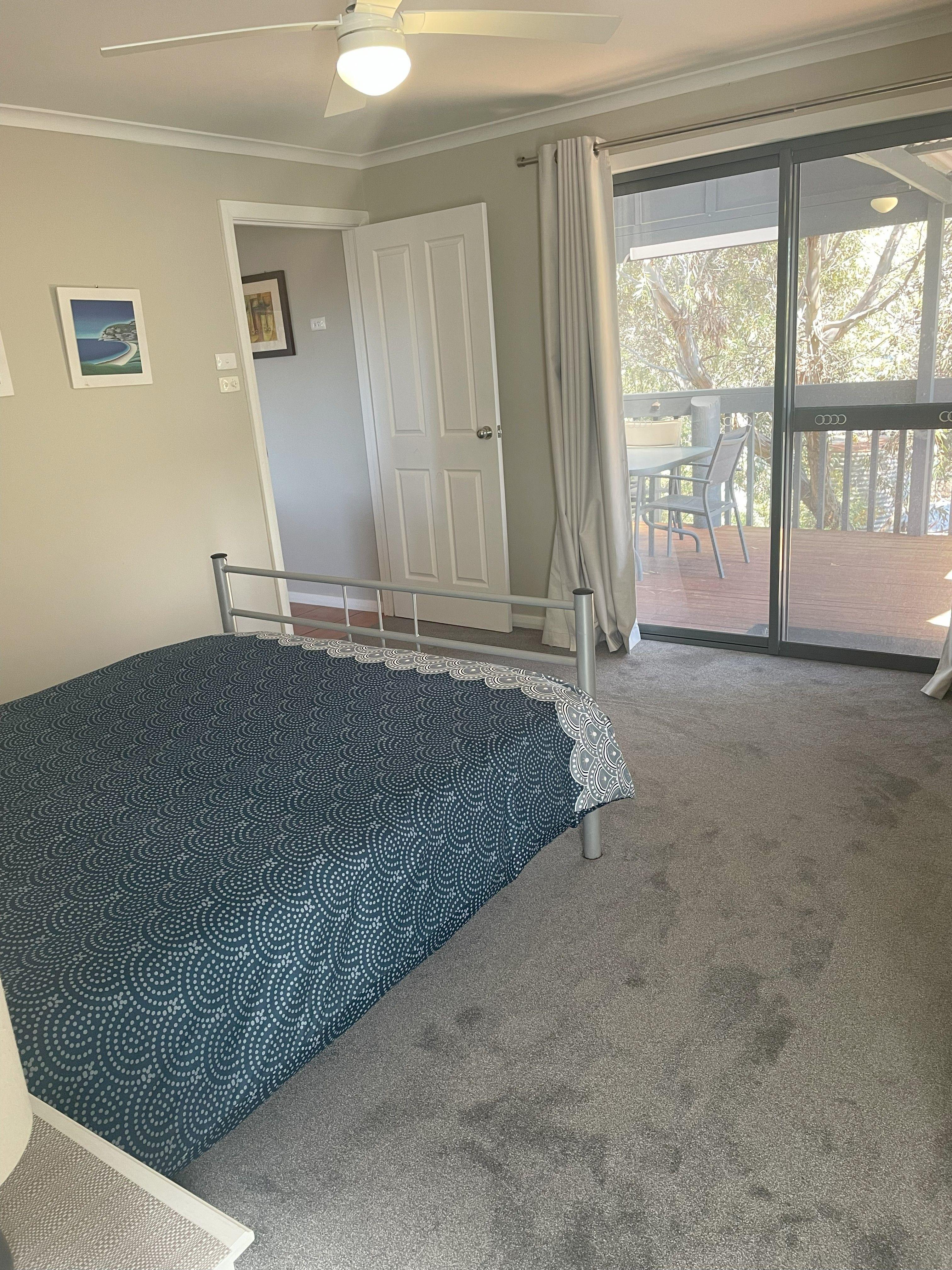 House for Rent: Marion Bay, SA 5575, SA, 5575