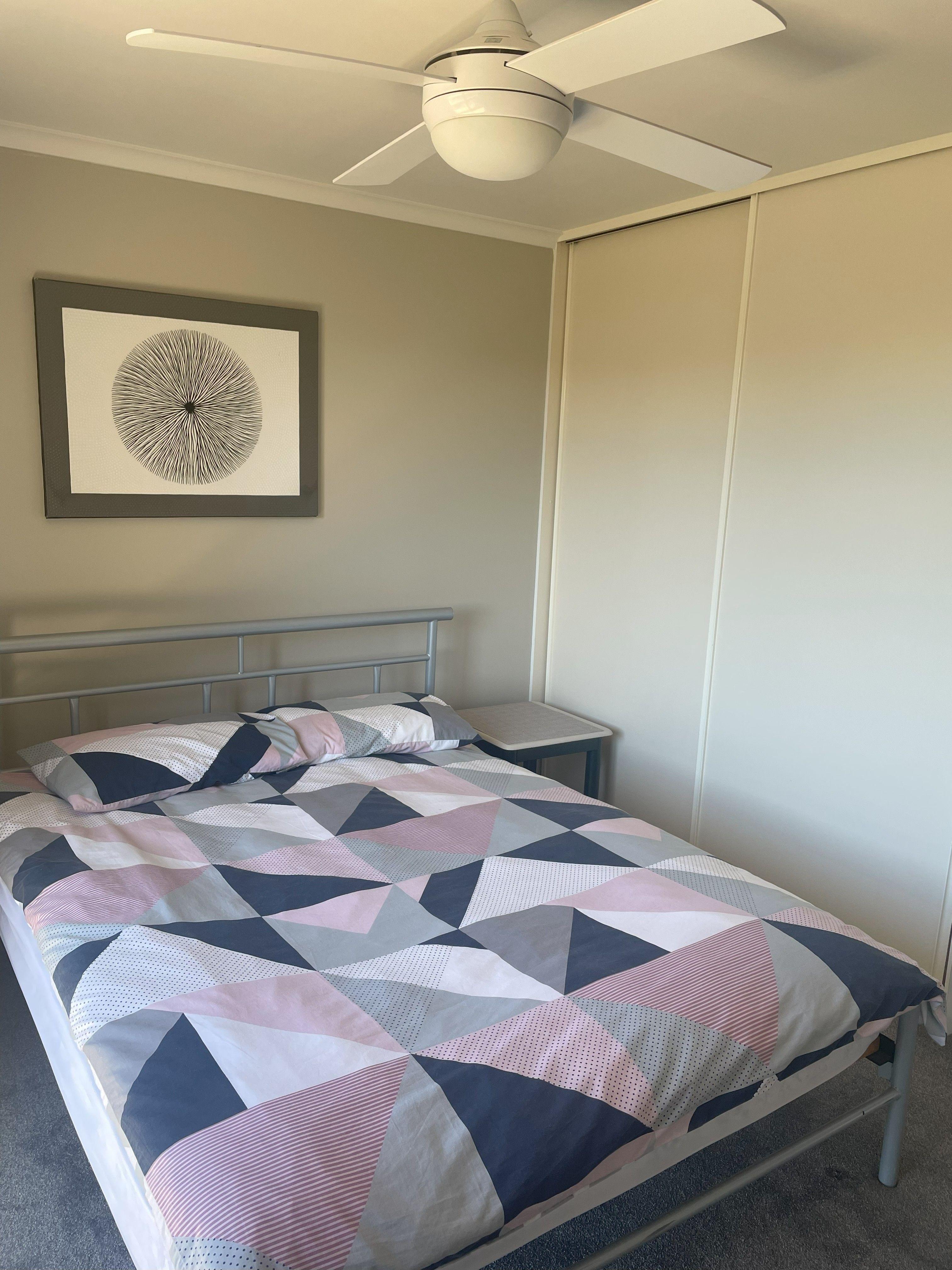 House for Rent: Marion Bay, SA 5575, SA, 5575