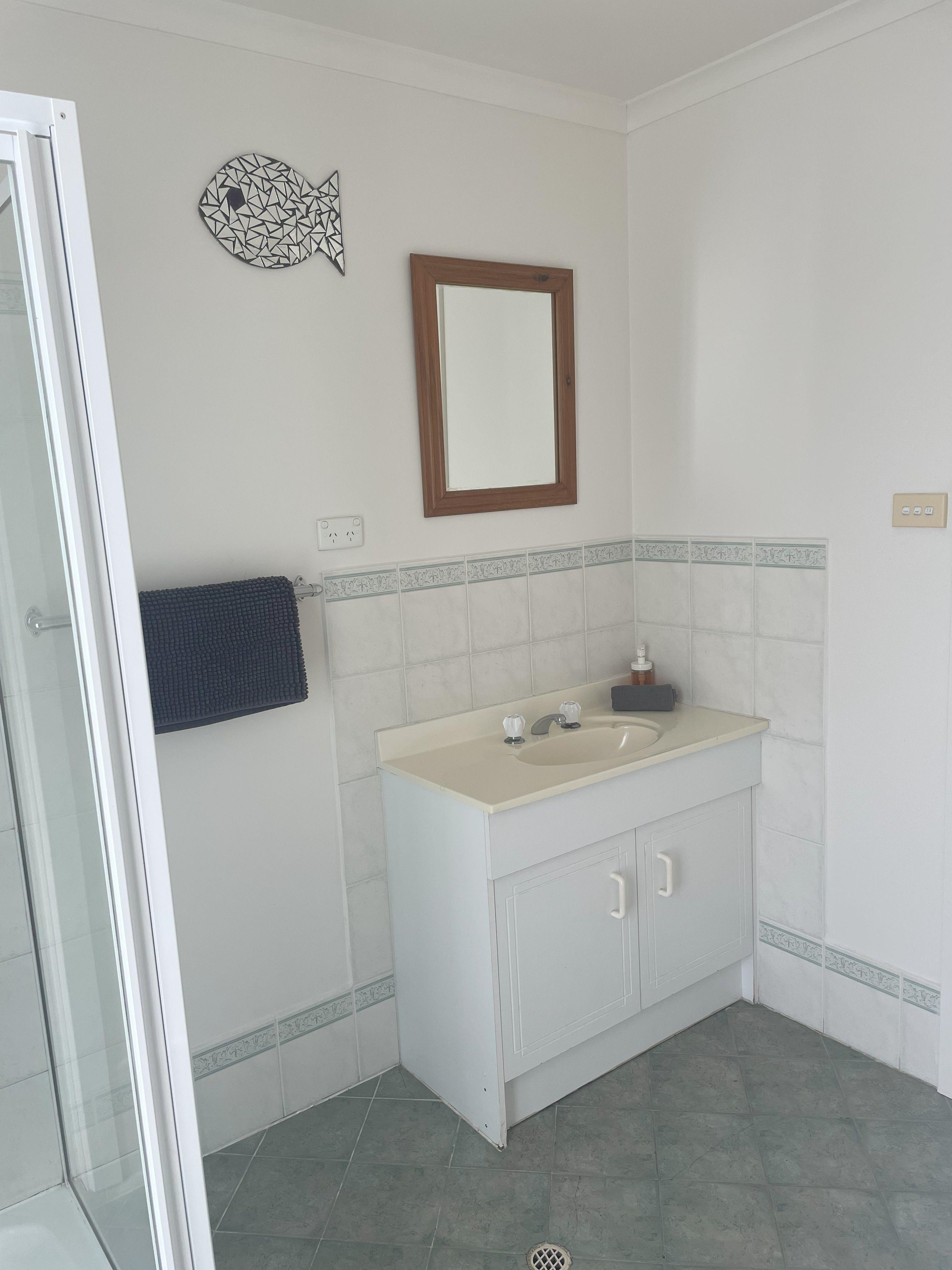 House for Rent: Marion Bay, SA 5575, SA, 5575