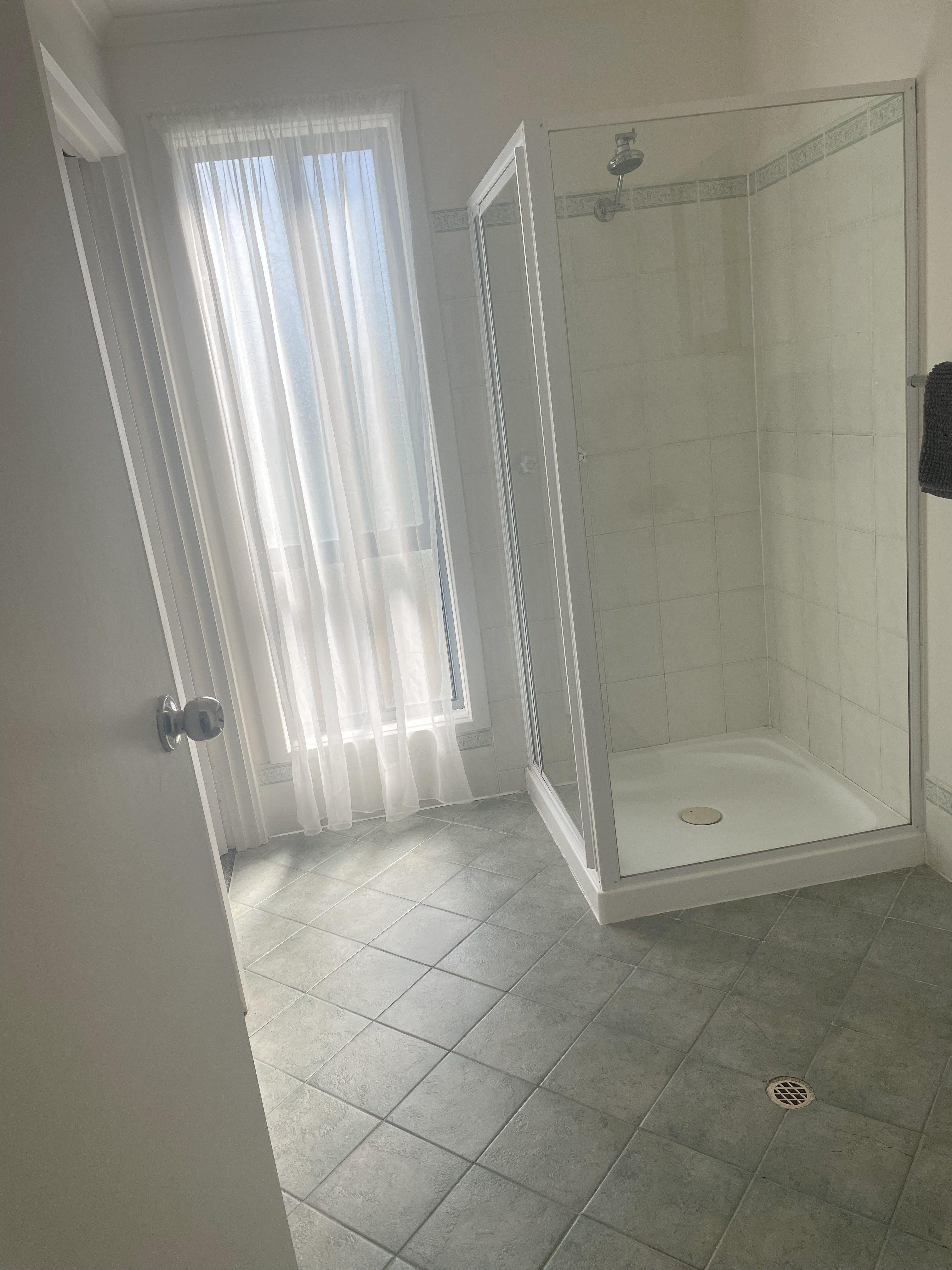 House for Rent: Marion Bay, SA 5575, SA, 5575