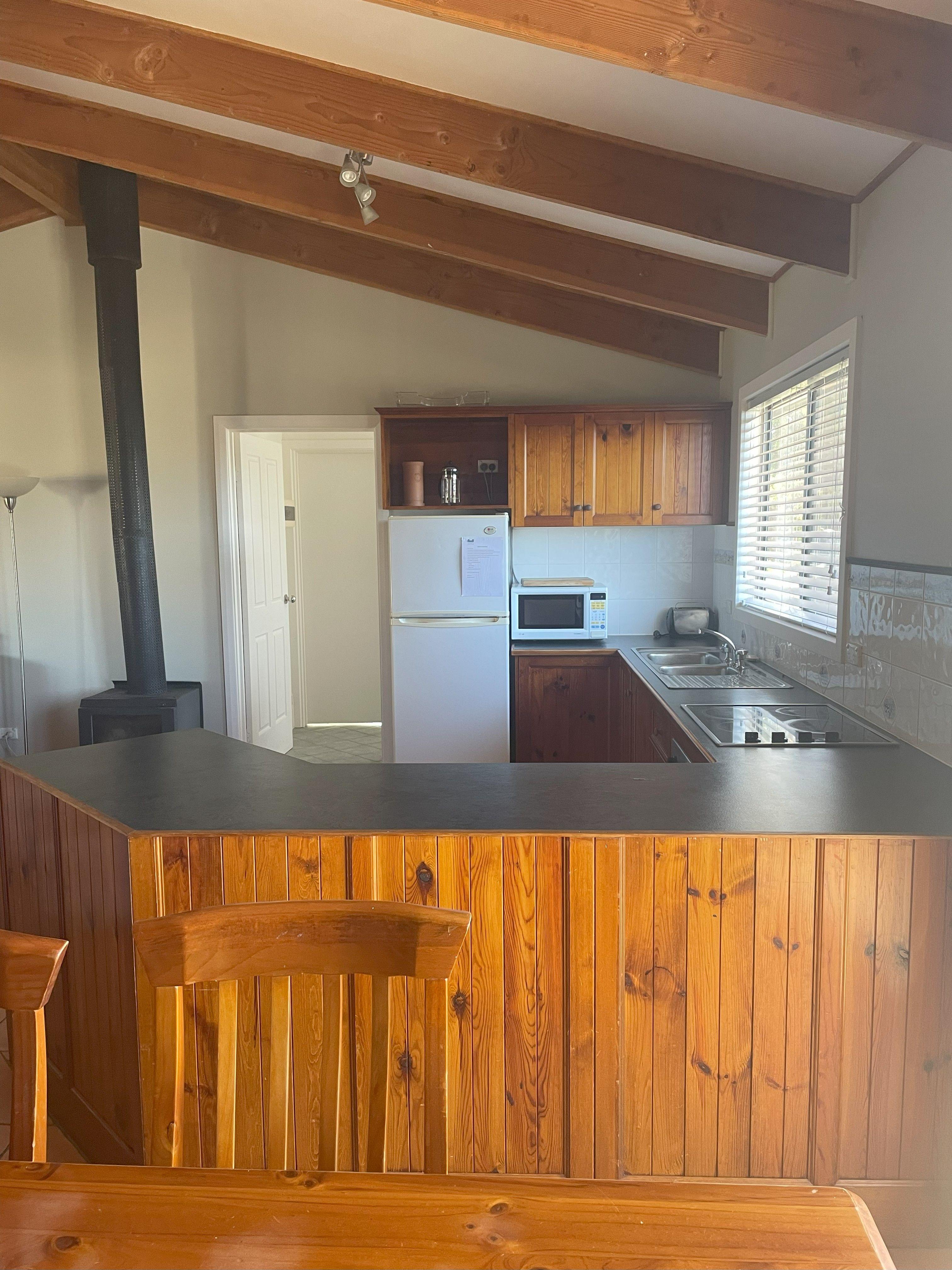 House for Rent: Marion Bay, SA 5575, SA, 5575