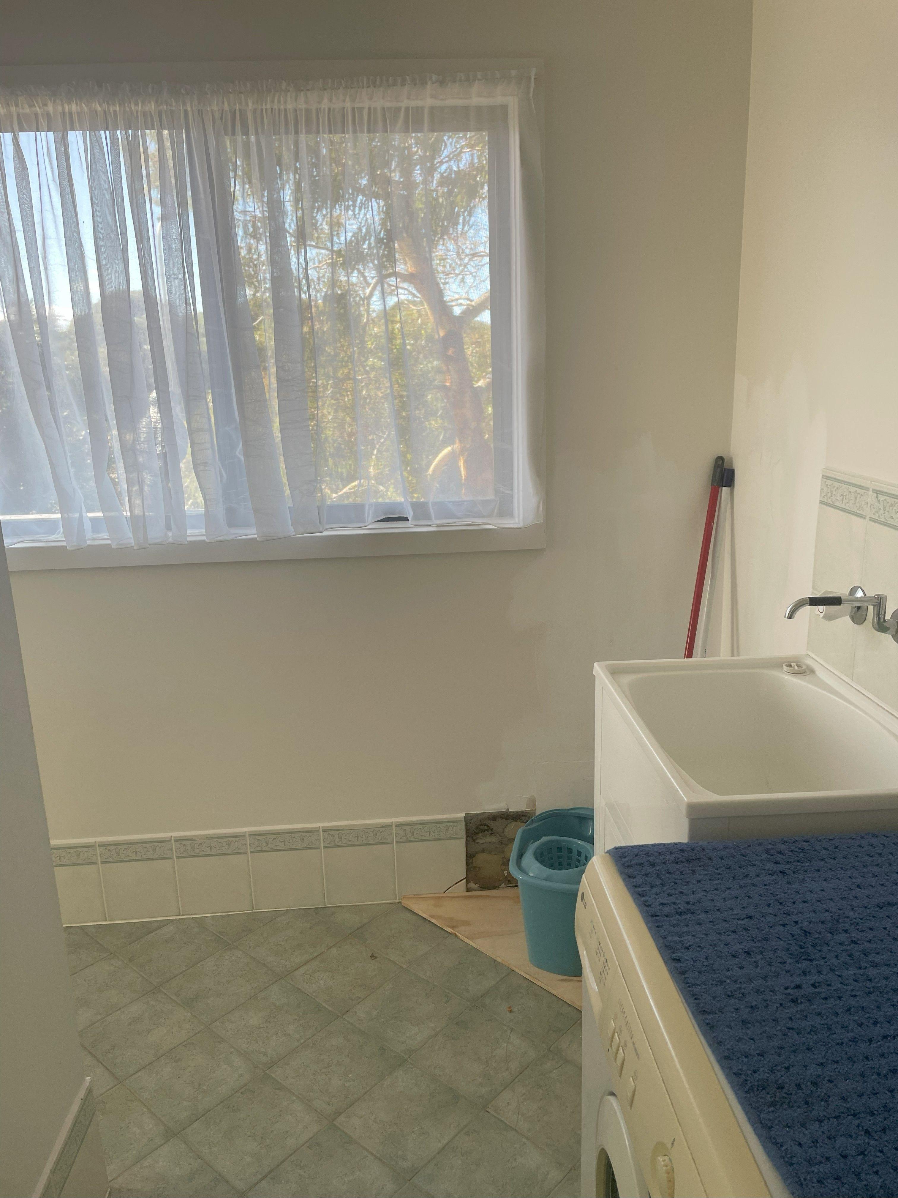 House for Rent: Marion Bay, SA 5575, SA, 5575