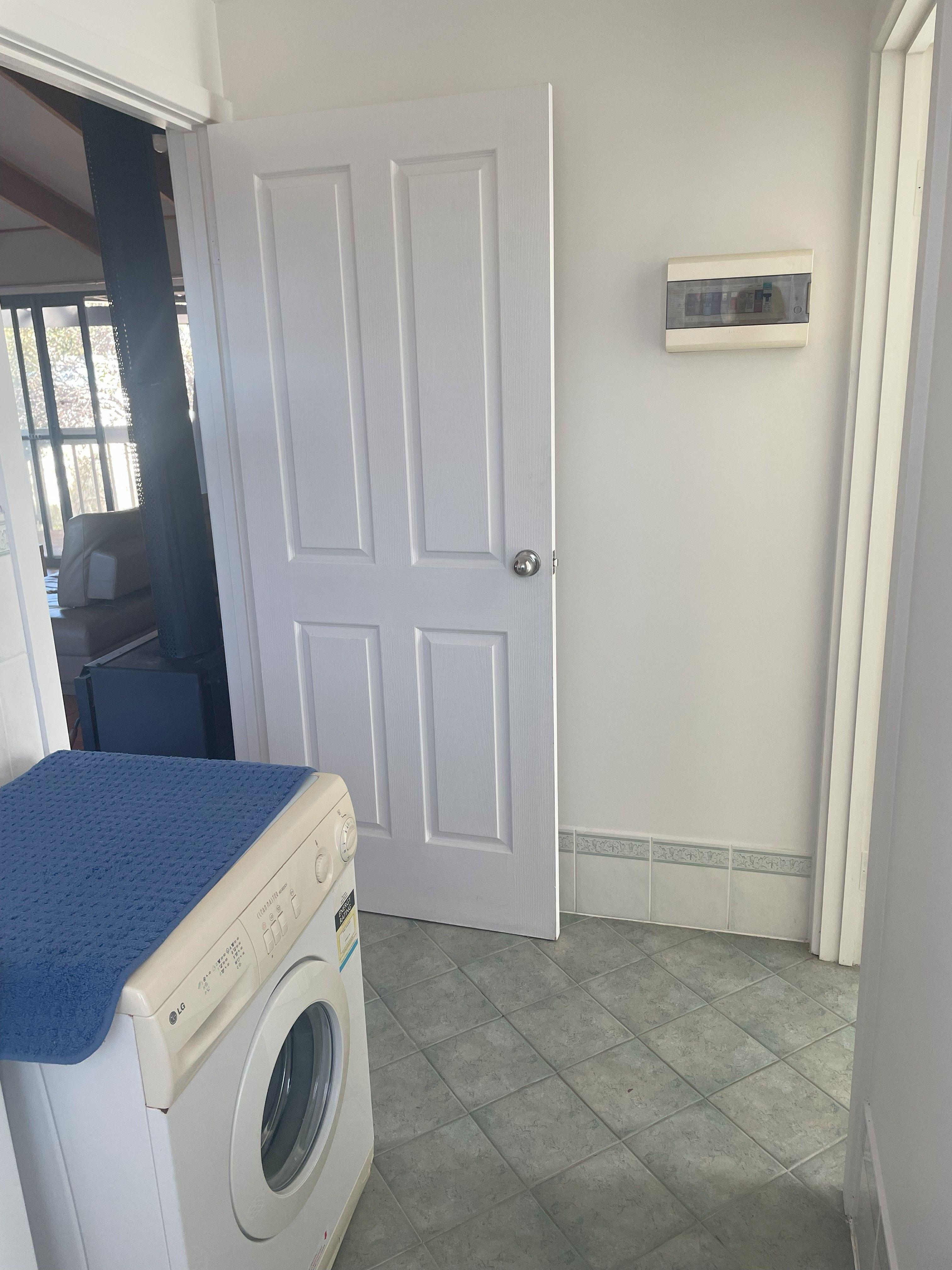 House for Rent: Marion Bay, SA 5575, SA, 5575