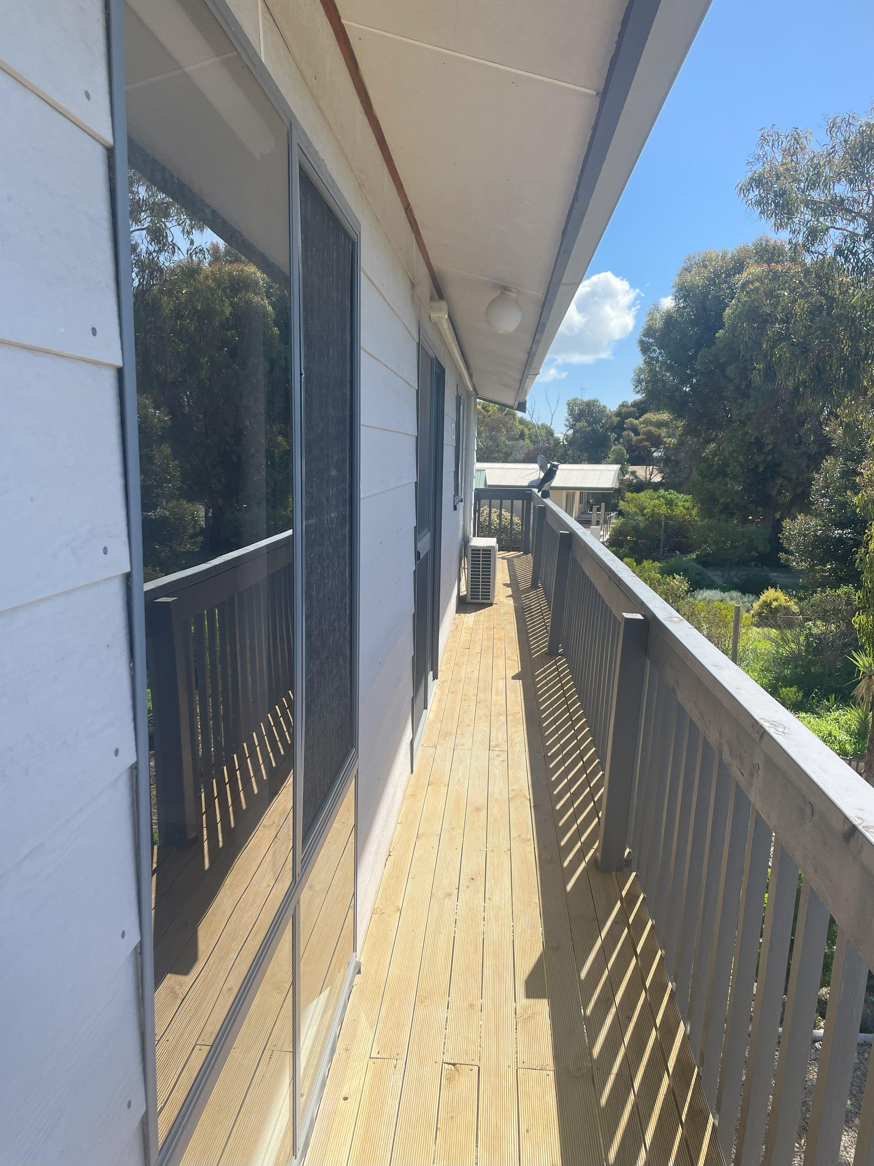 House for Rent: Marion Bay, SA 5575, SA, 5575