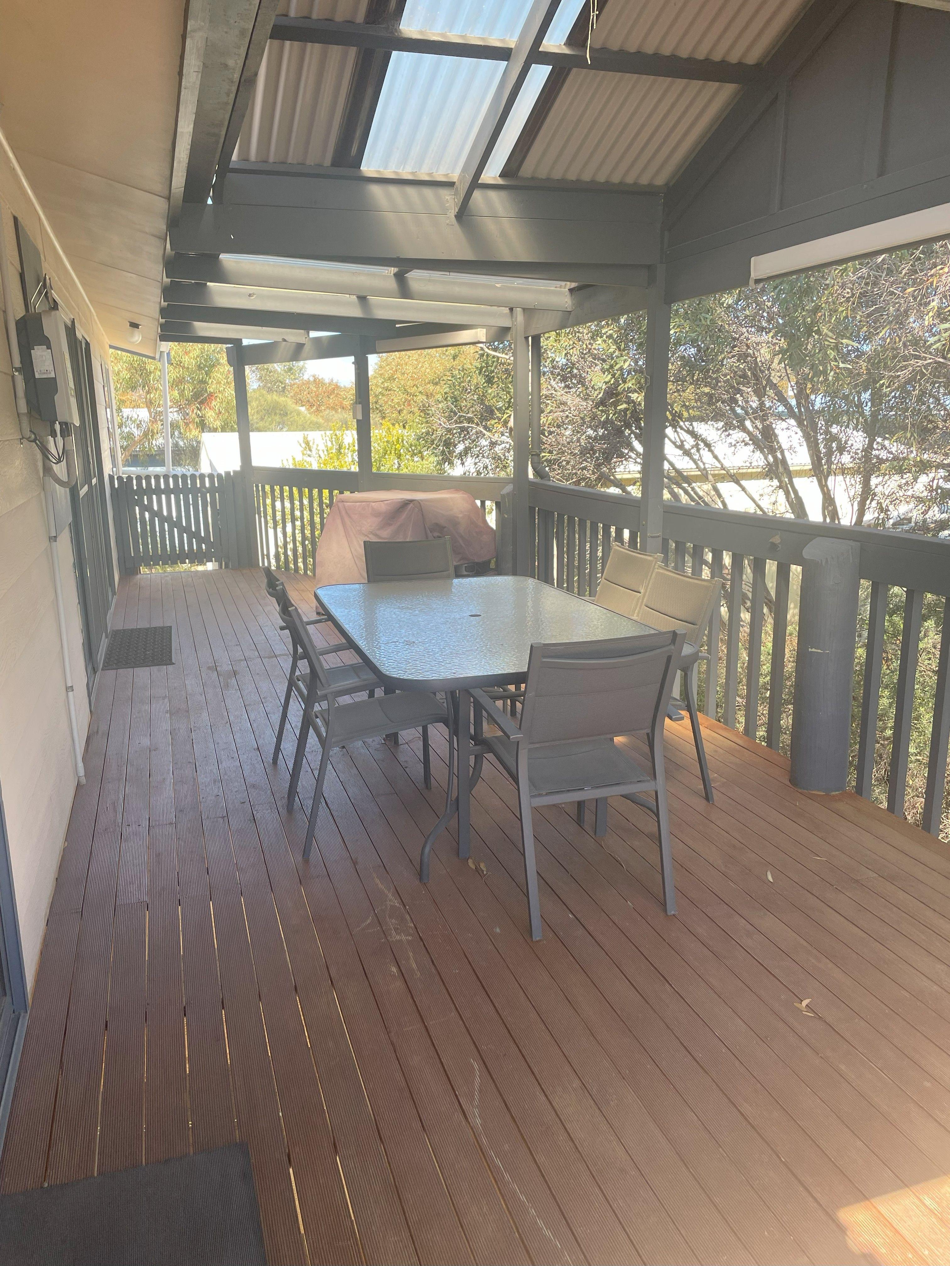 House for Rent: Marion Bay, SA 5575, SA, 5575