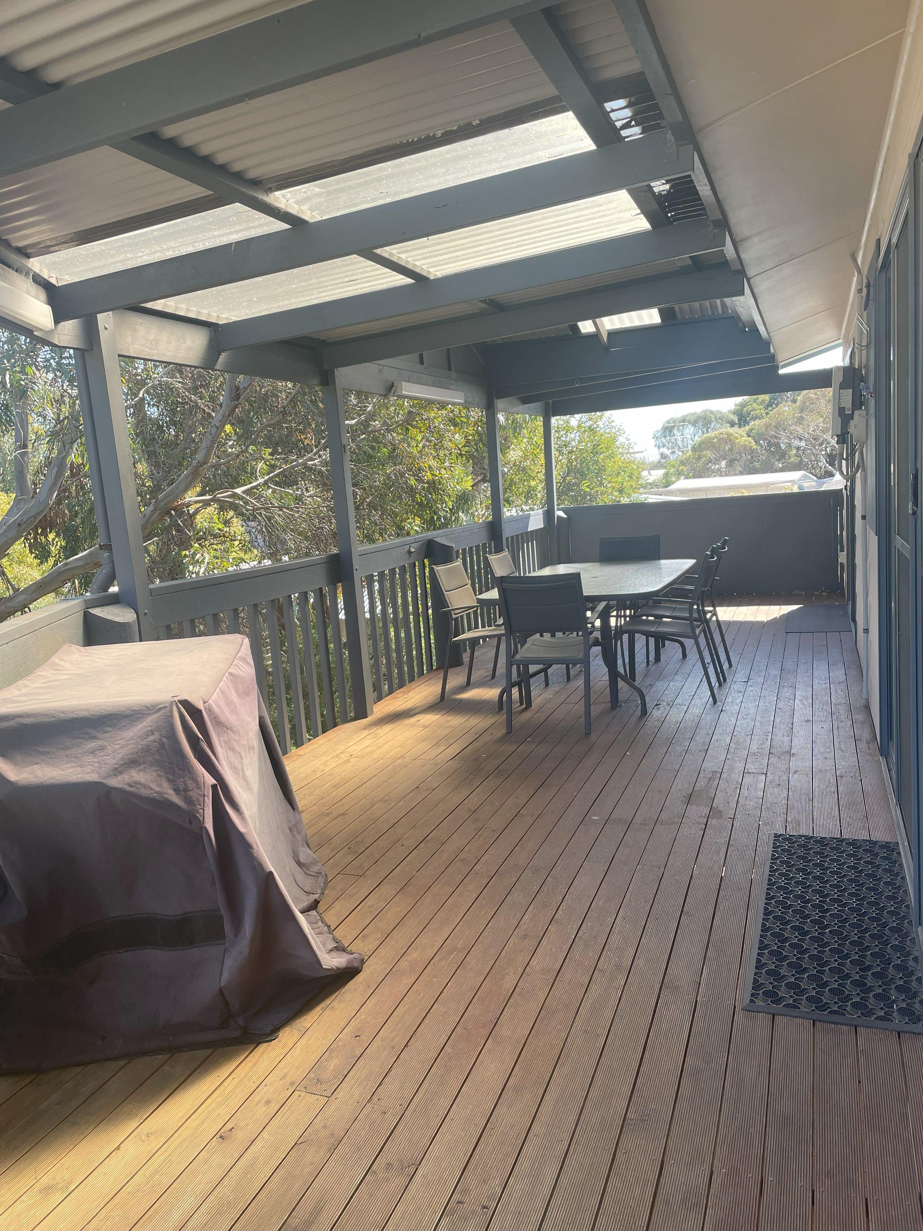 House for Rent: Marion Bay, SA 5575, SA, 5575