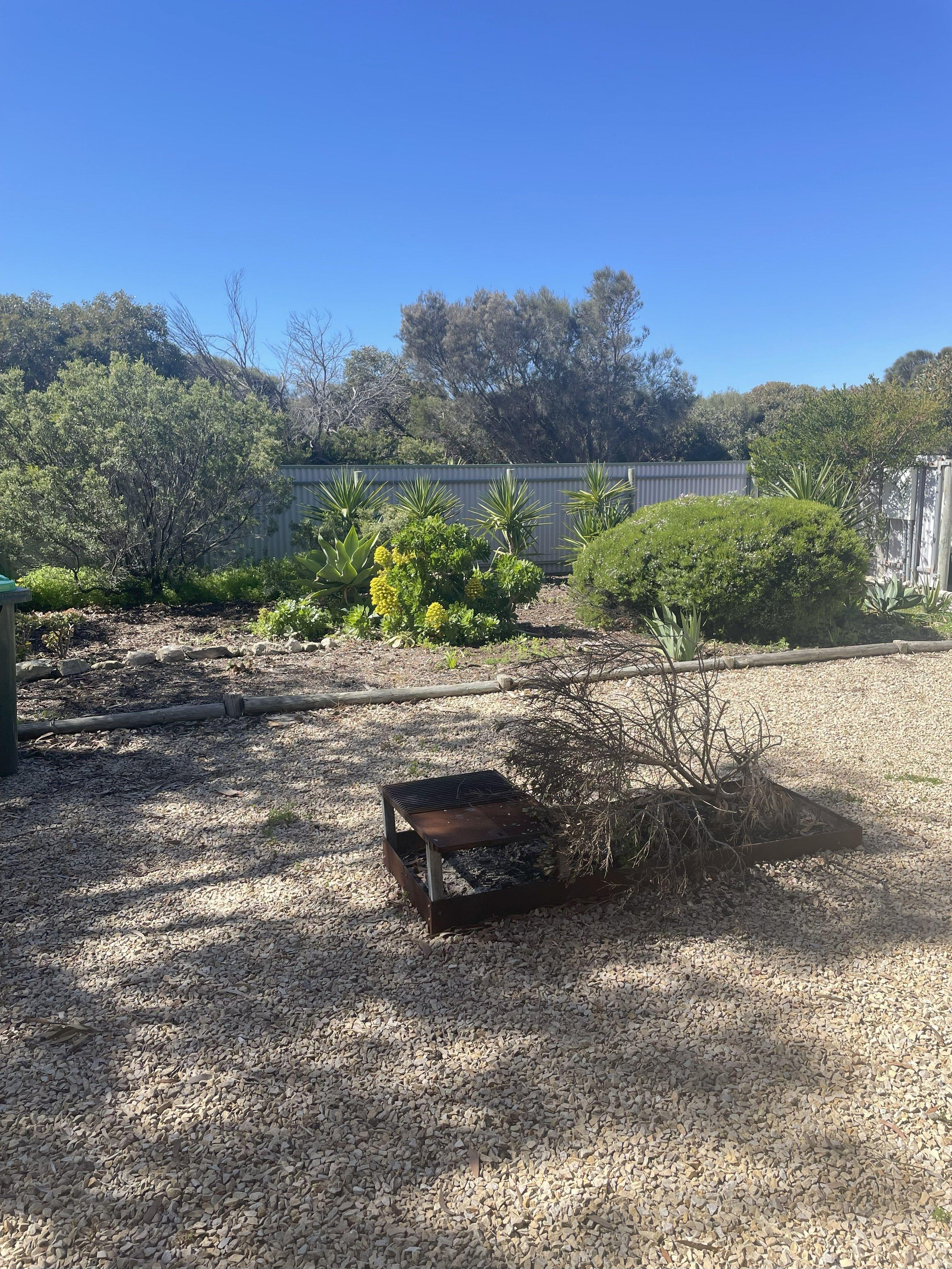 House for Rent: Marion Bay, SA 5575, SA, 5575