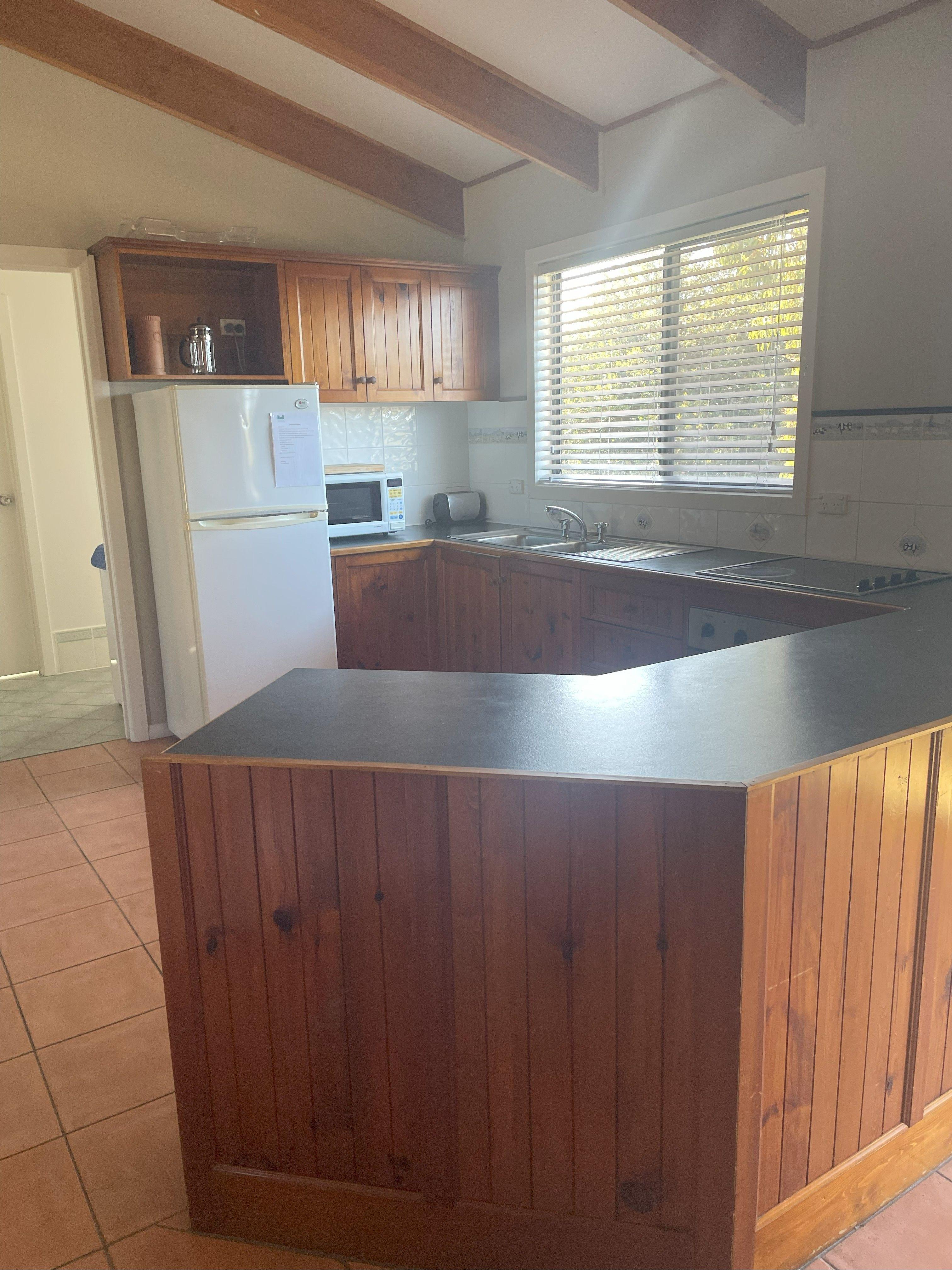 House for Rent: Marion Bay, SA 5575, SA, 5575