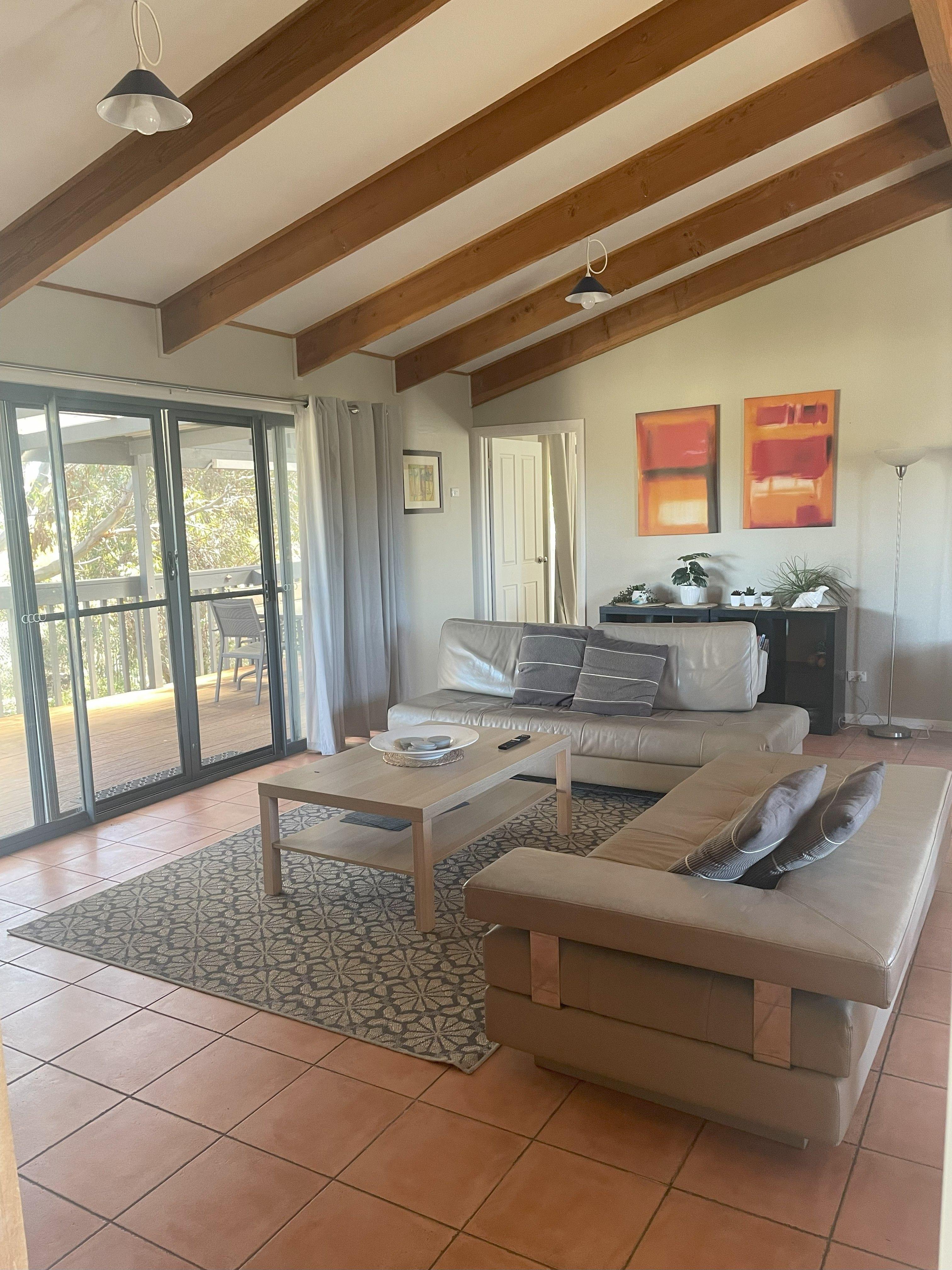 House for Rent: Marion Bay, SA 5575, SA, 5575