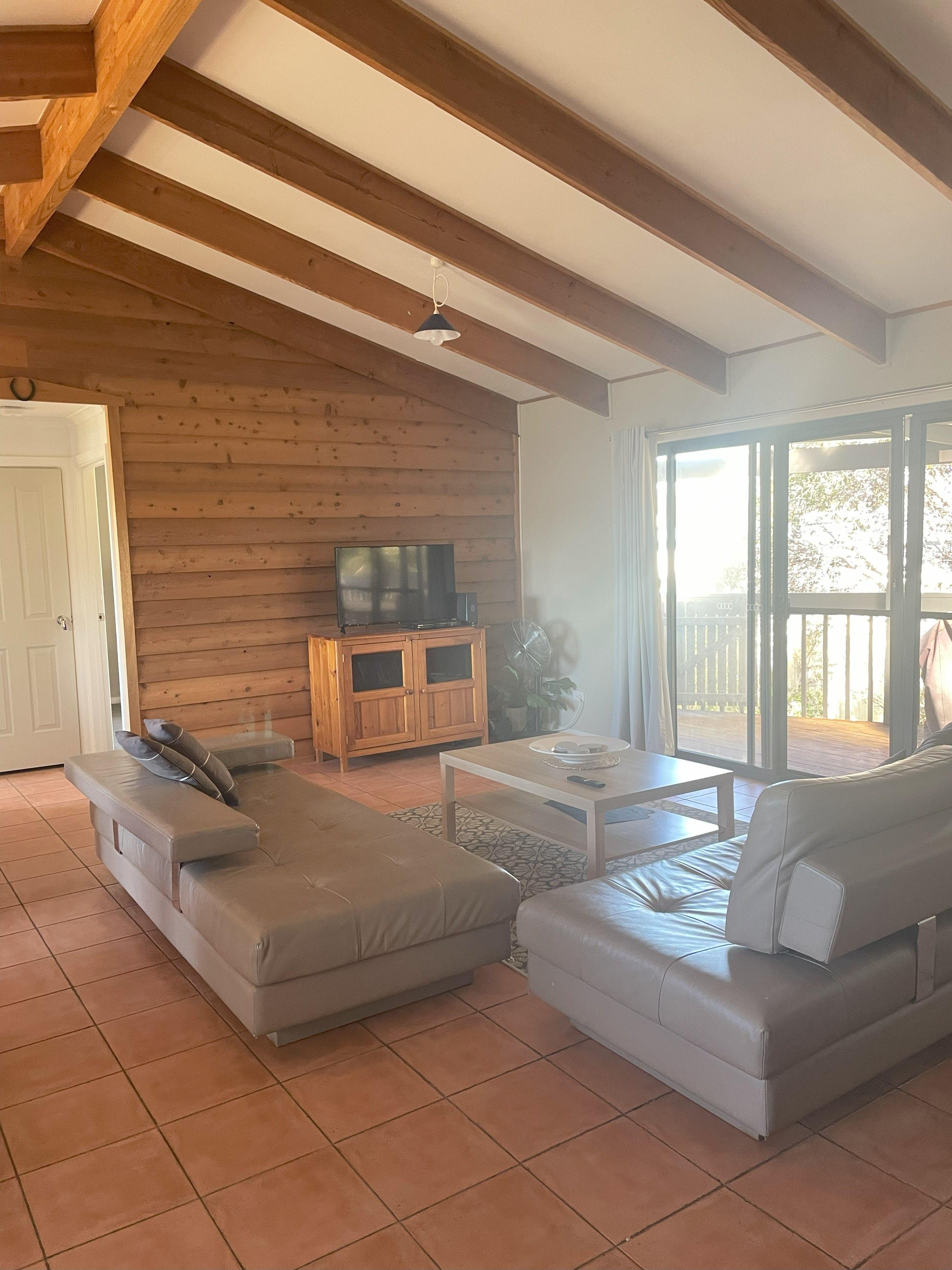 House for Rent: Marion Bay, SA 5575, SA, 5575