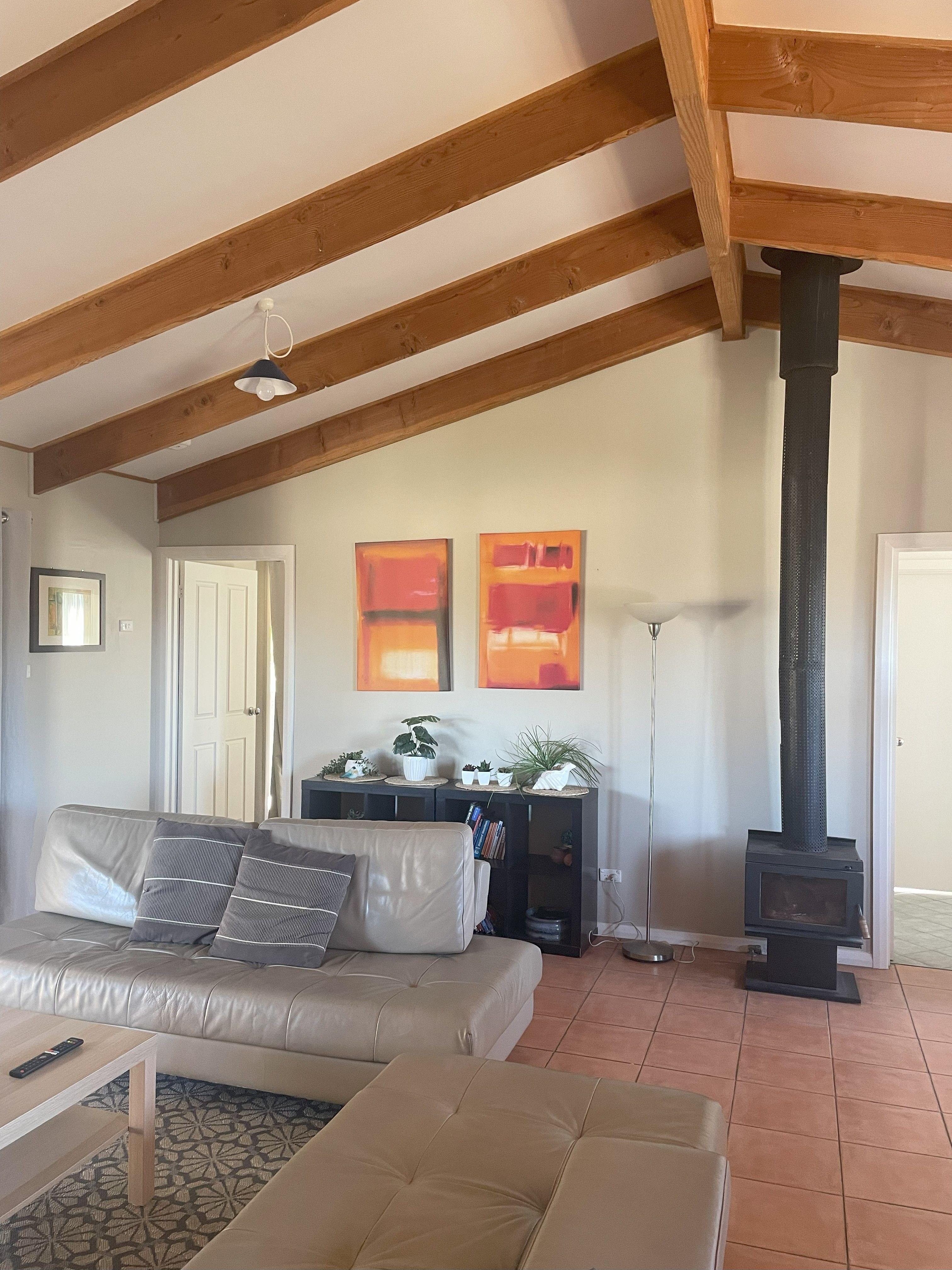 House for Rent: Marion Bay, SA 5575, SA, 5575