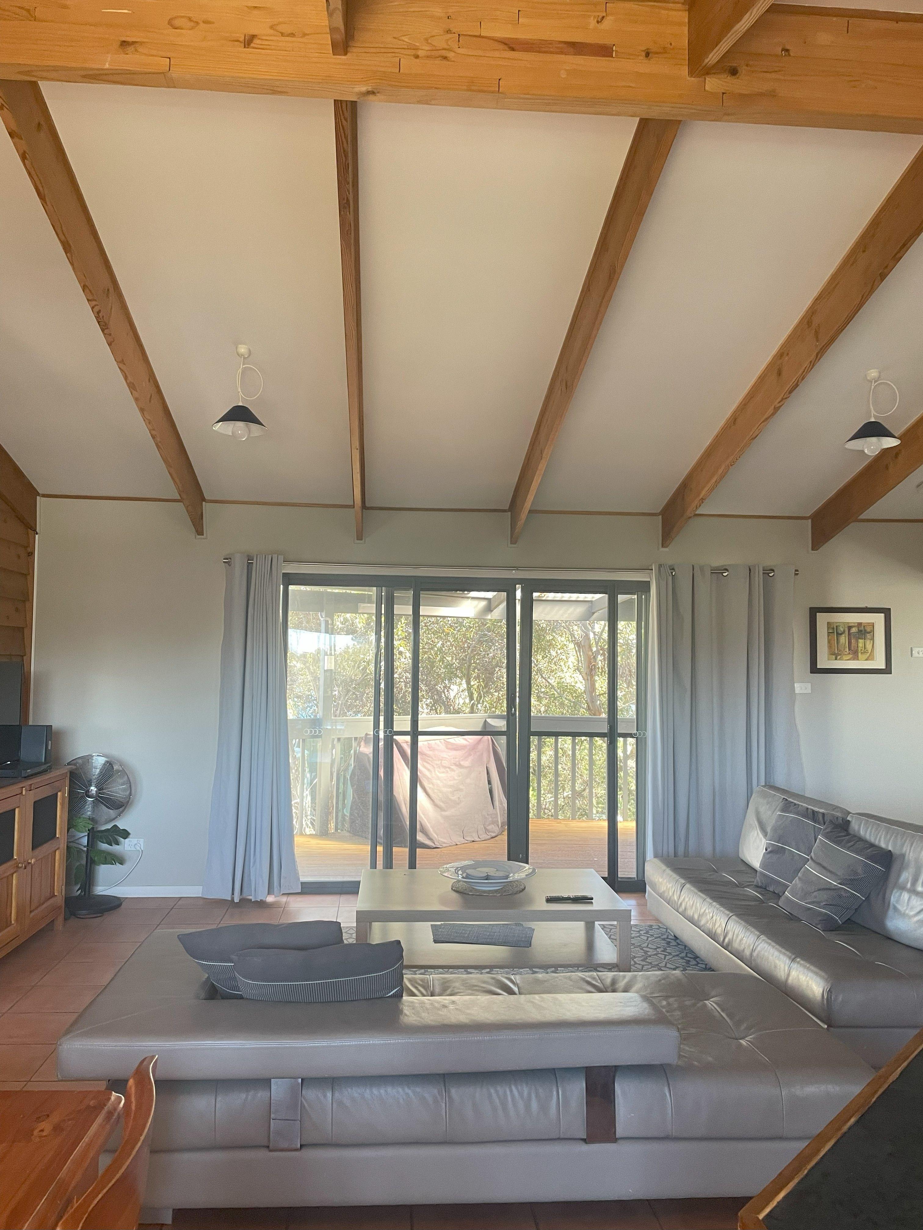 House for Rent: Marion Bay, SA 5575, SA, 5575