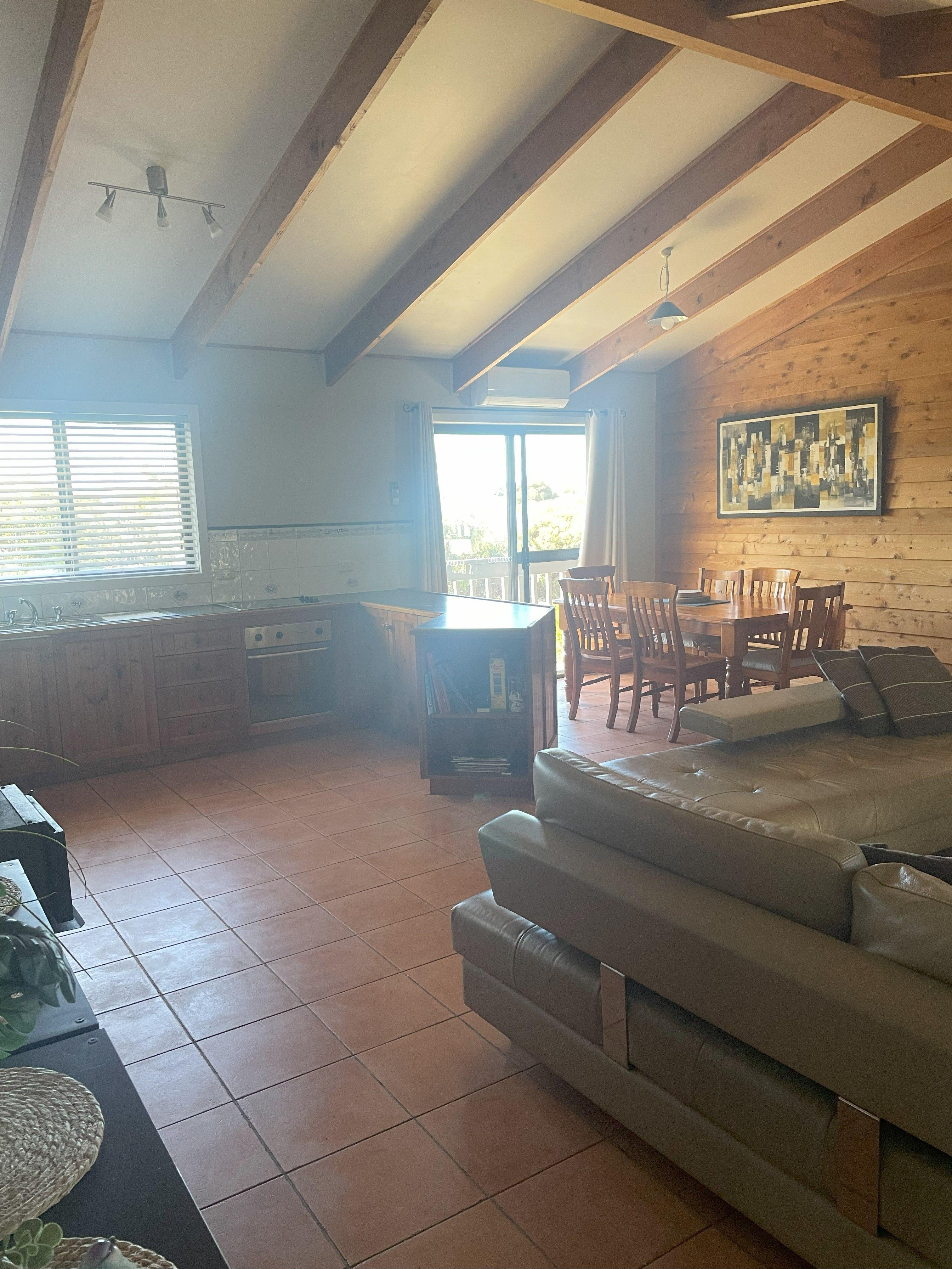 House for Rent: Marion Bay, SA 5575, SA, 5575