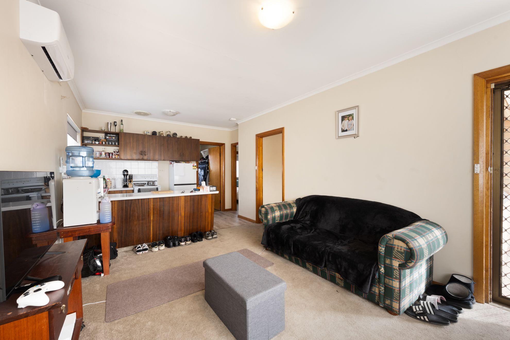 Unit for Rent: Mount Gambier, SA 5290, SA, 5290