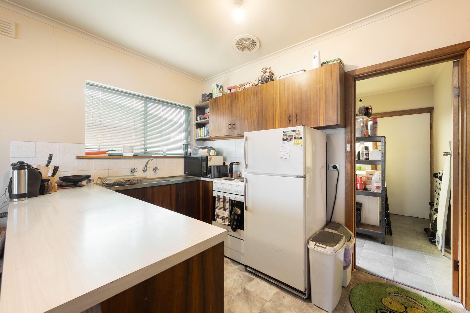 Unit for Rent: Mount Gambier, SA 5290, SA, 5290