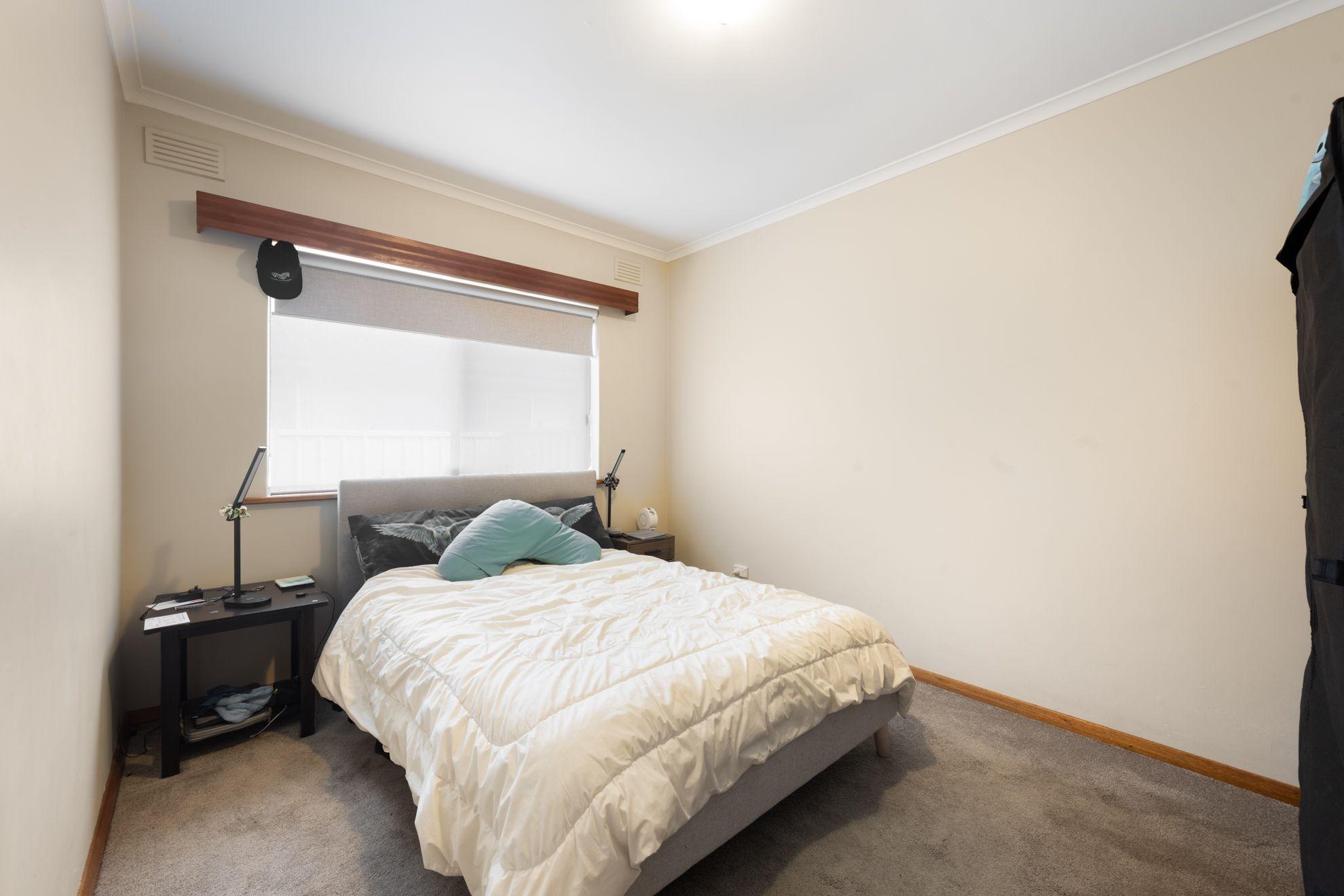 Unit for Rent: Mount Gambier, SA 5290, SA, 5290