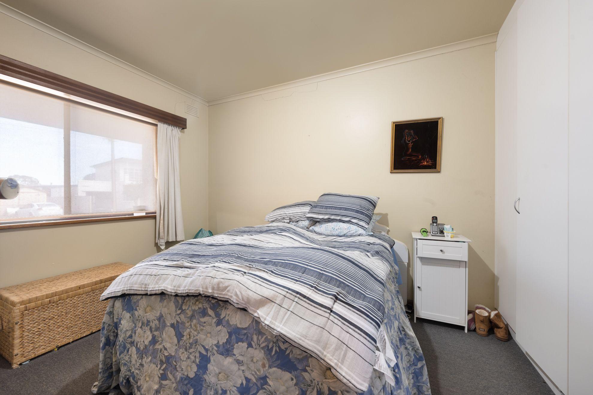 Unit for Rent: Mount Gambier, SA 5290, SA, 5290
