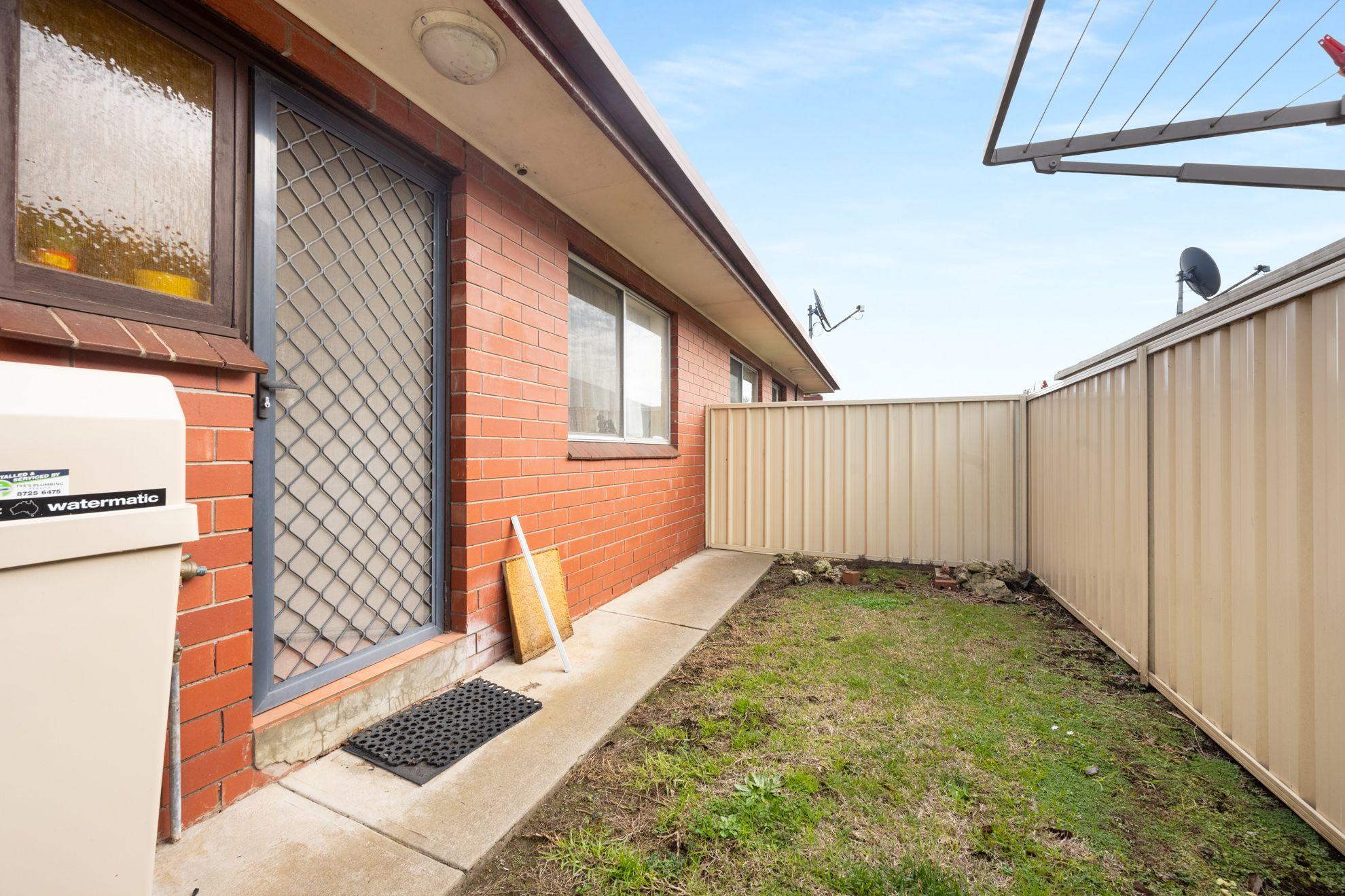 Unit for Rent: Mount Gambier, SA 5290, SA, 5290