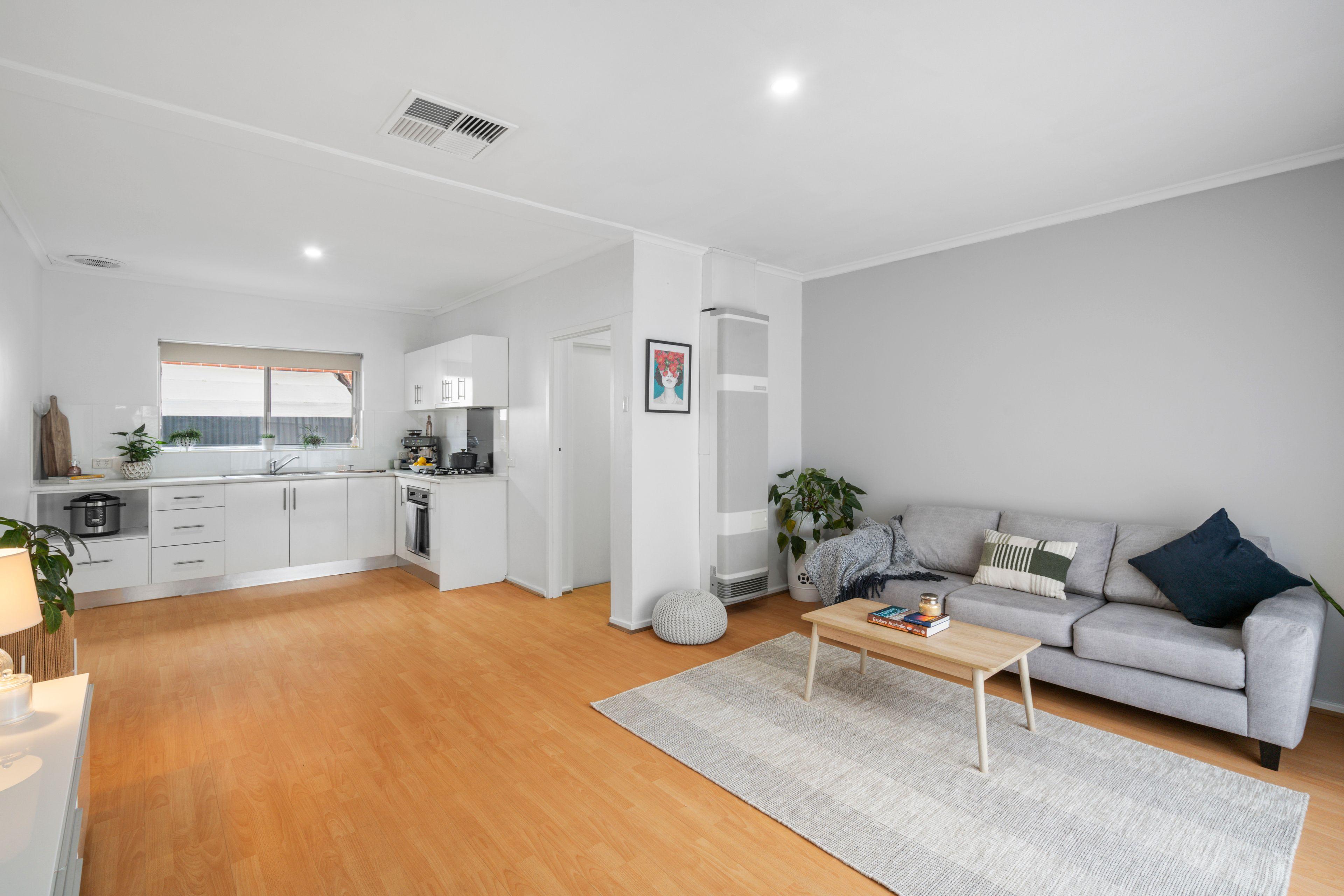 Prop-GPT: Unit: SA Glandore, SA 5037 Home For Rent