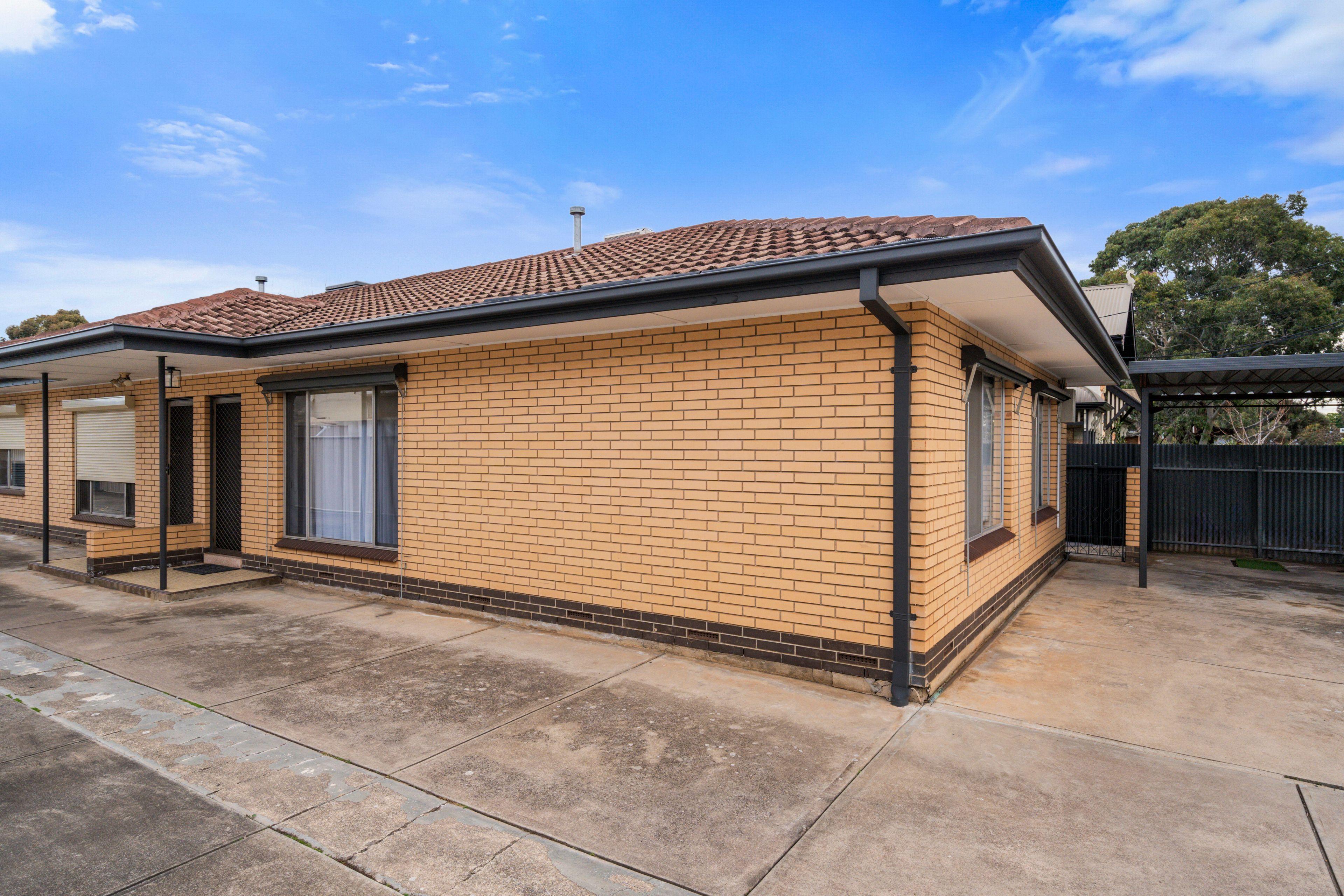 Unit for Rent: Glandore, SA 5037, SA, 5037