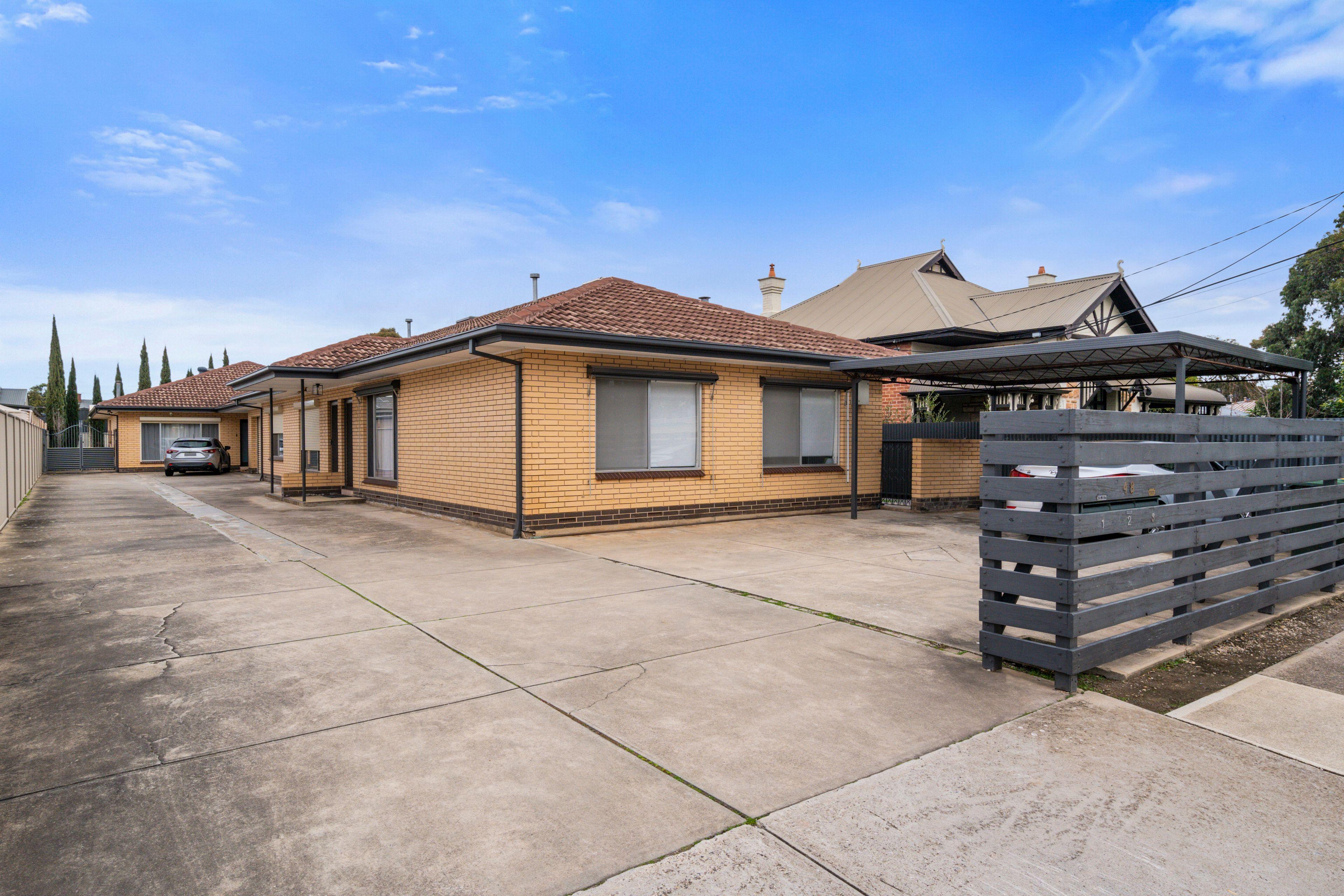 Unit for Rent: Glandore, SA 5037, SA, 5037