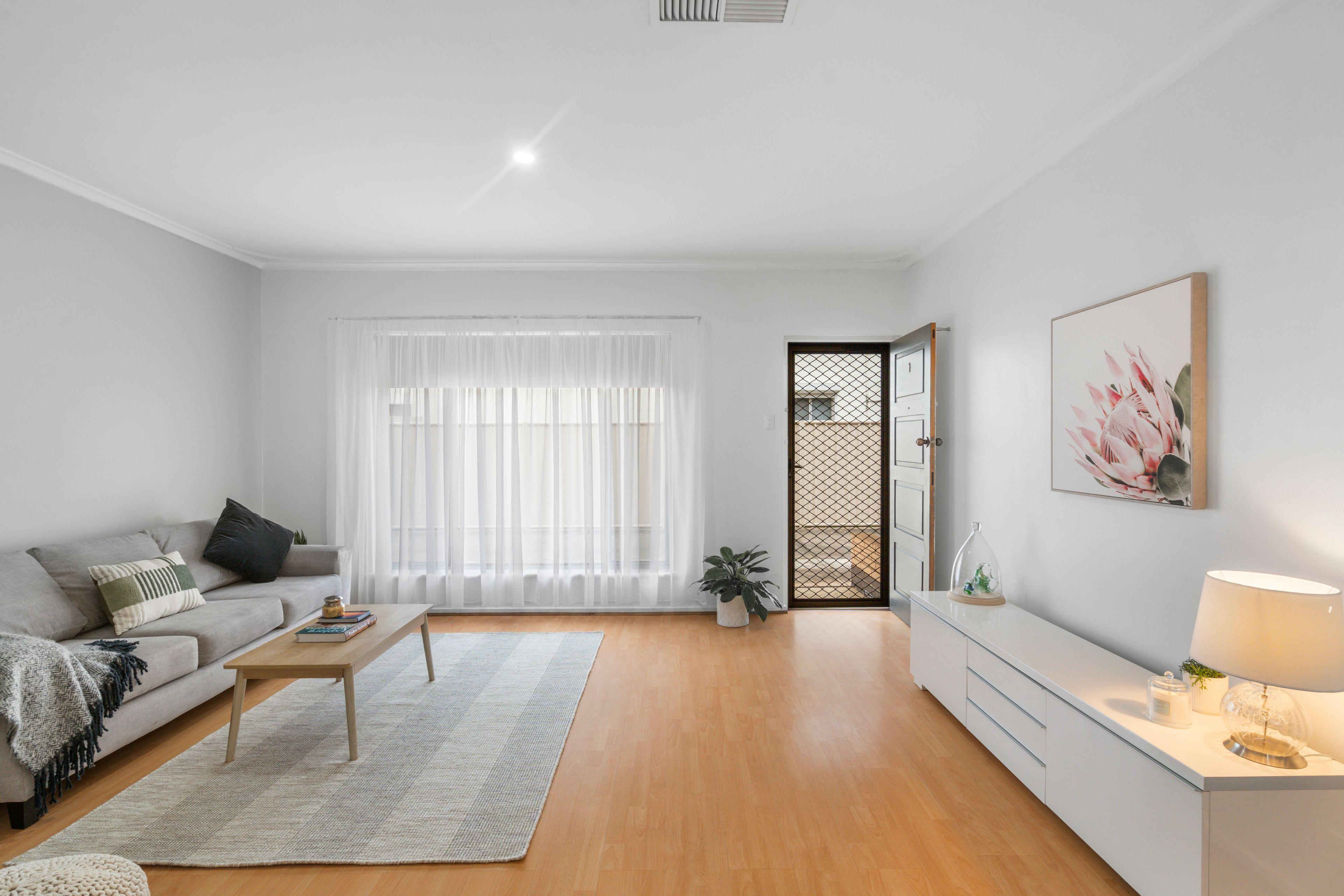Unit for Rent: Glandore, SA 5037, SA, 5037