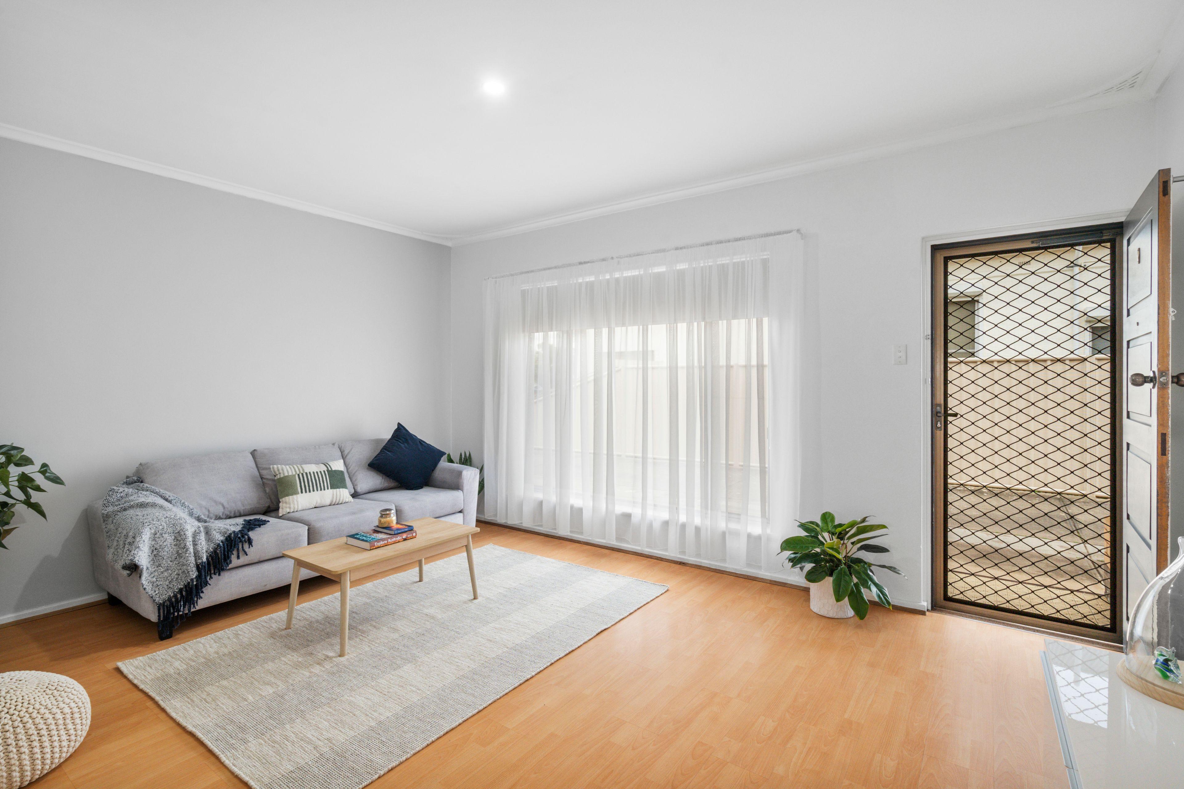 Unit for Rent: Glandore, SA 5037, SA, 5037