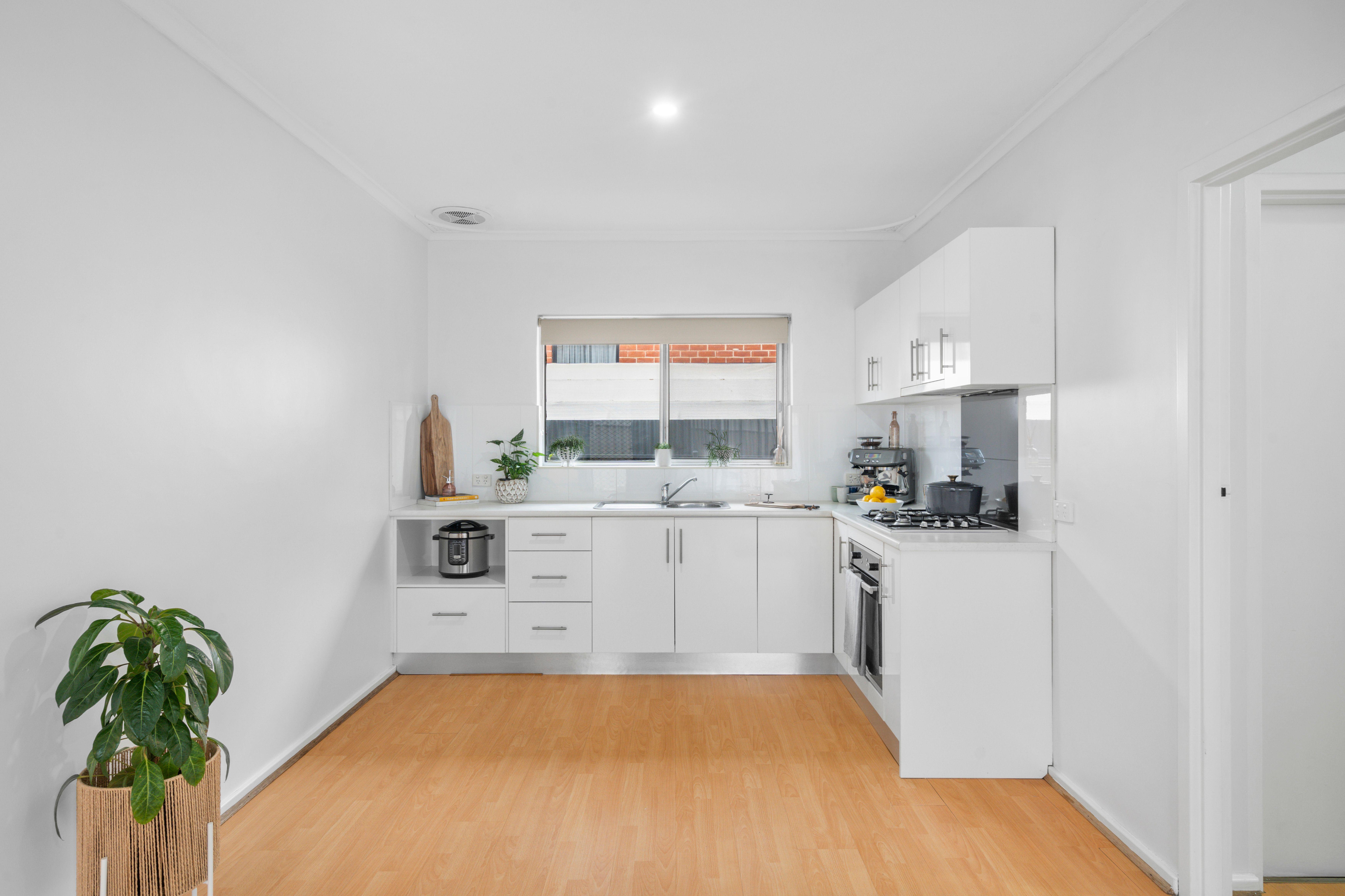 Unit for Rent: Glandore, SA 5037, SA, 5037