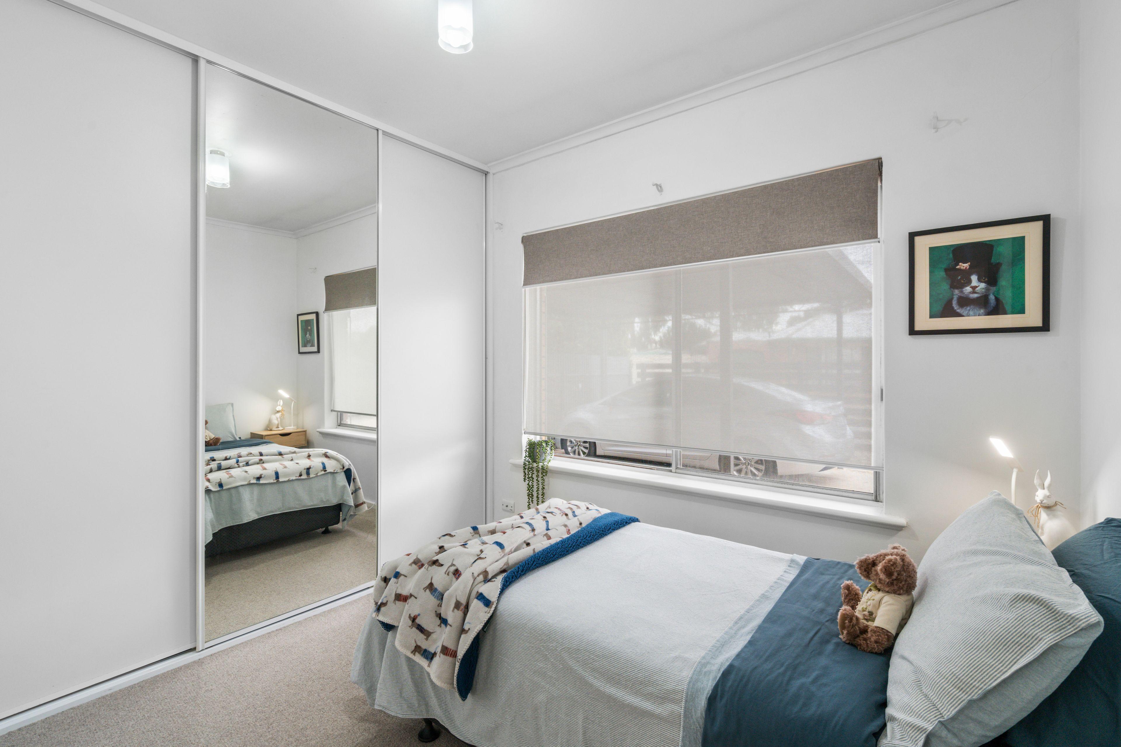 Unit for Rent: Glandore, SA 5037, SA, 5037