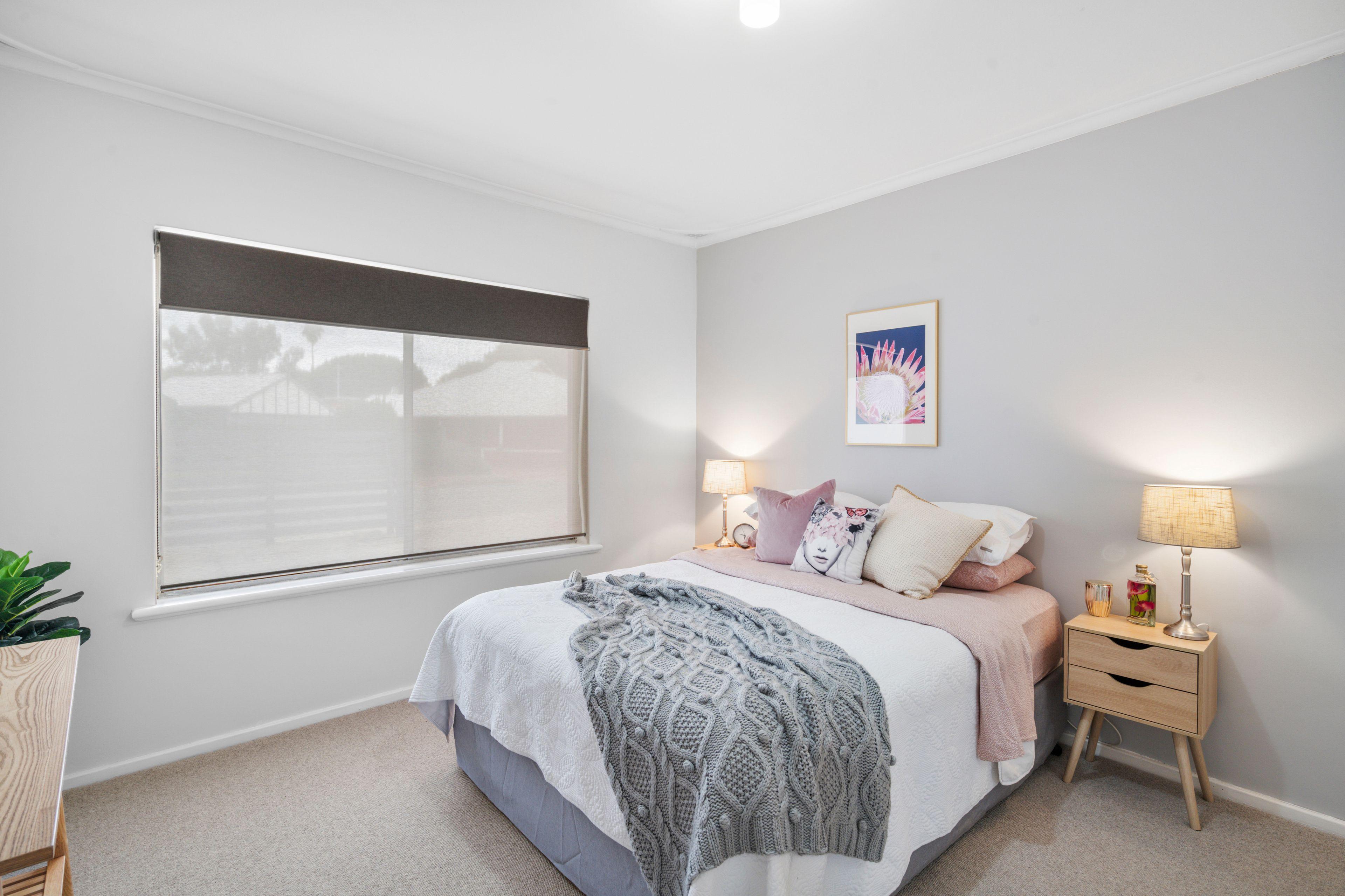 Unit for Rent: Glandore, SA 5037, SA, 5037