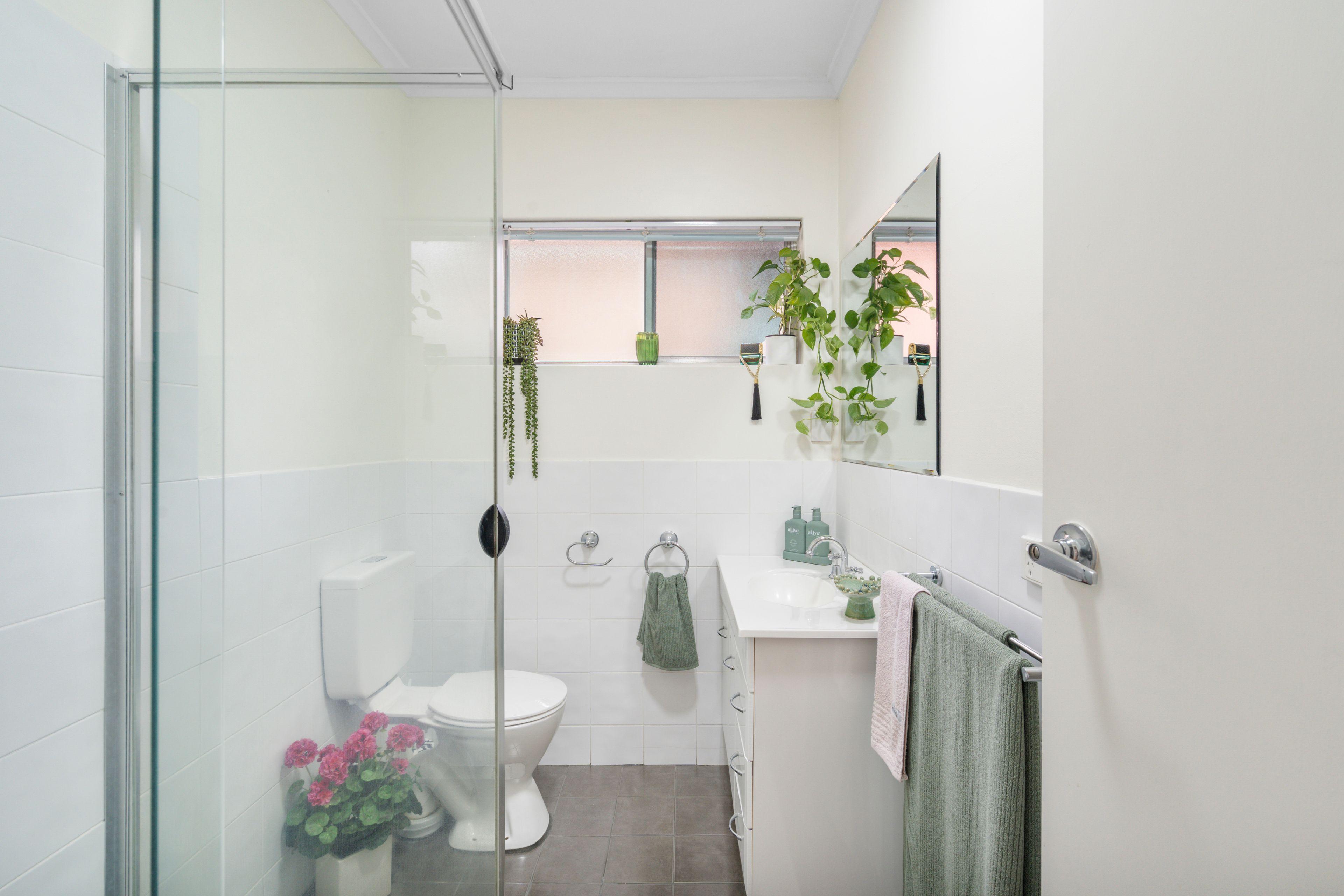 Unit for Rent: Glandore, SA 5037, SA, 5037