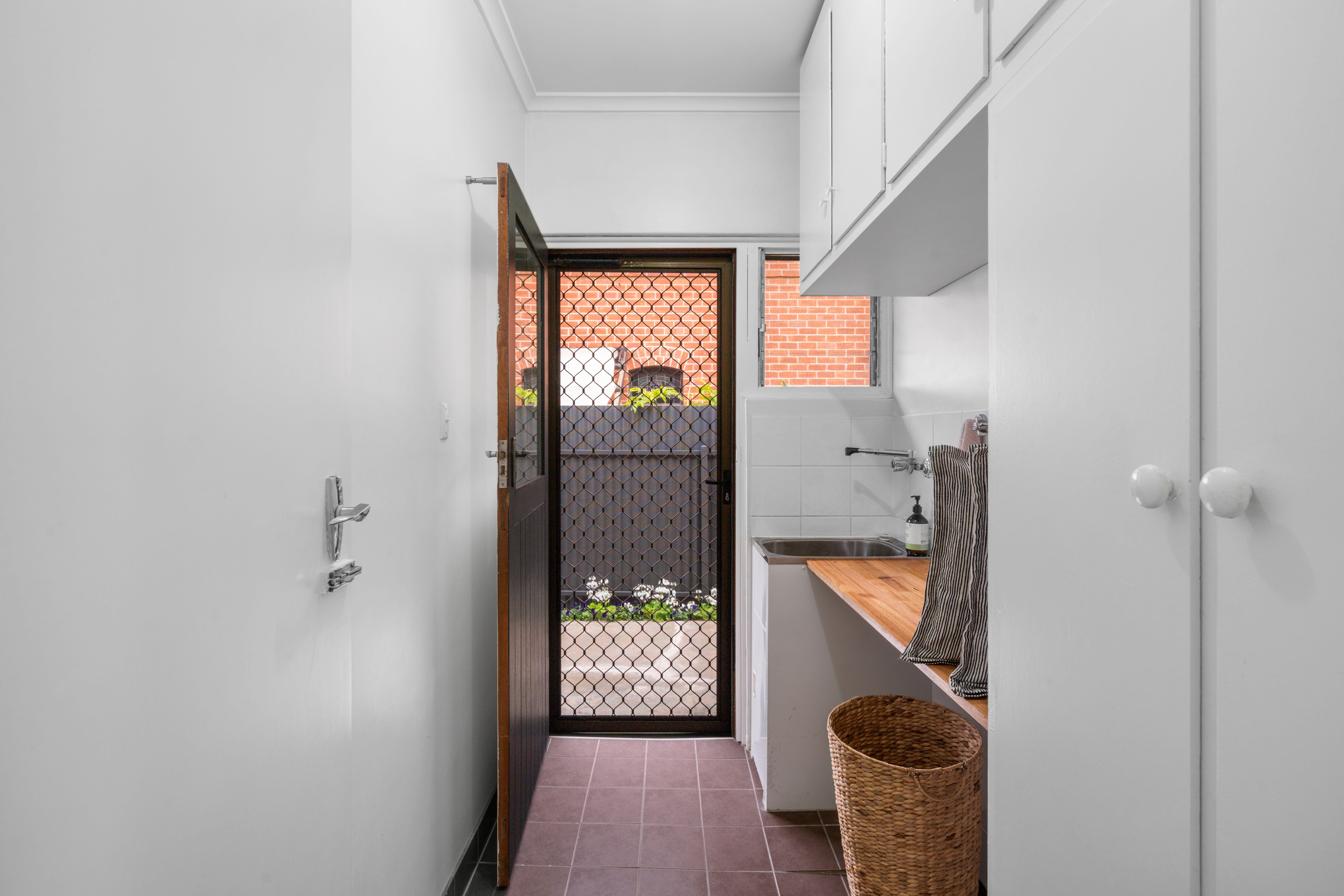 Unit for Rent: Glandore, SA 5037, SA, 5037
