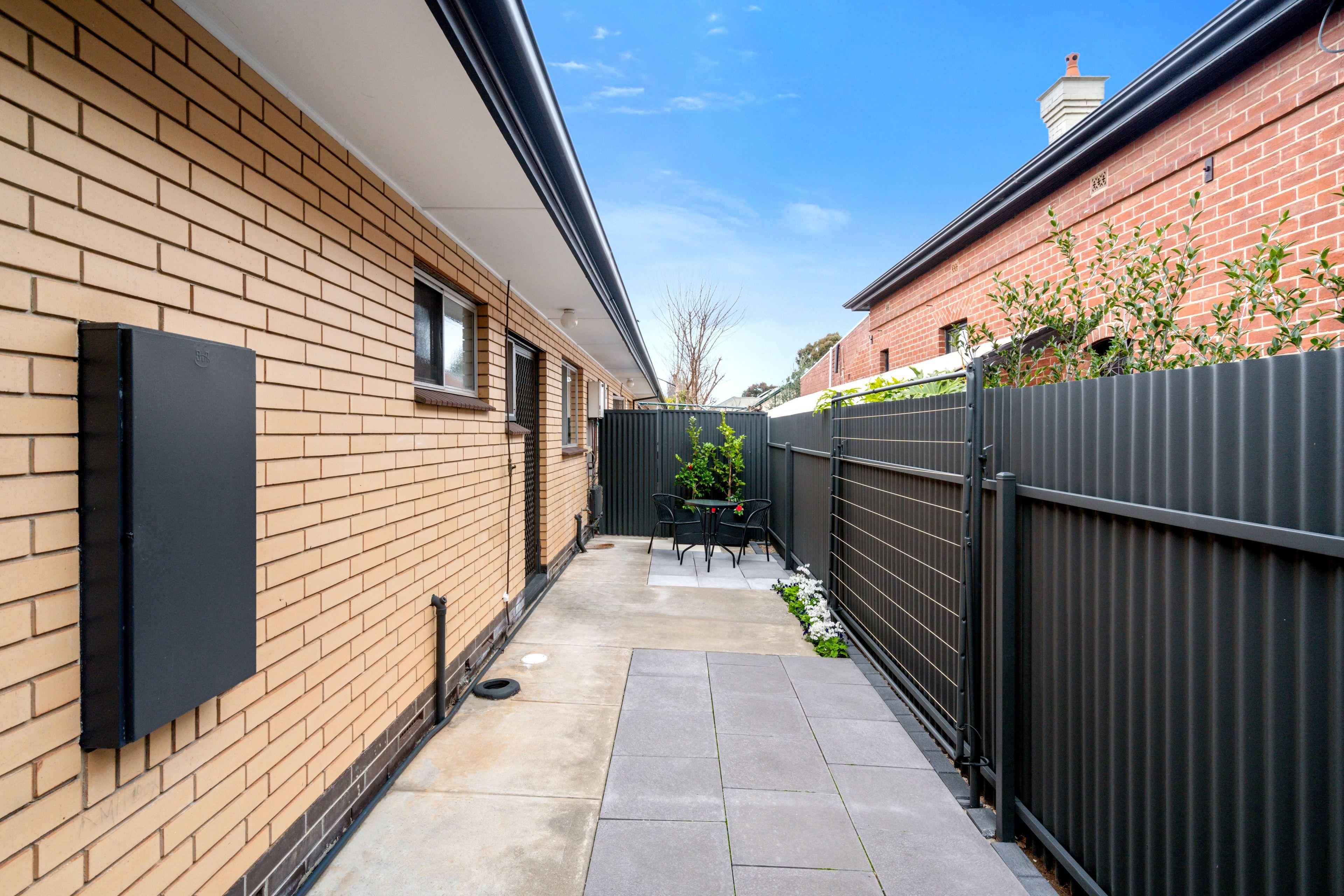 Unit for Rent: Glandore, SA 5037, SA, 5037