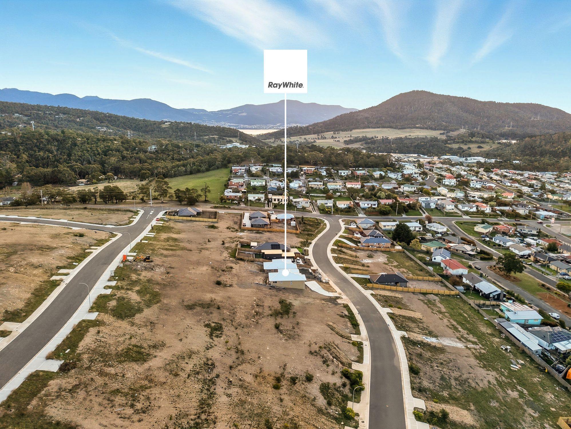 House for Rent: Risdon Vale, TAS 7016, TAS, 7016