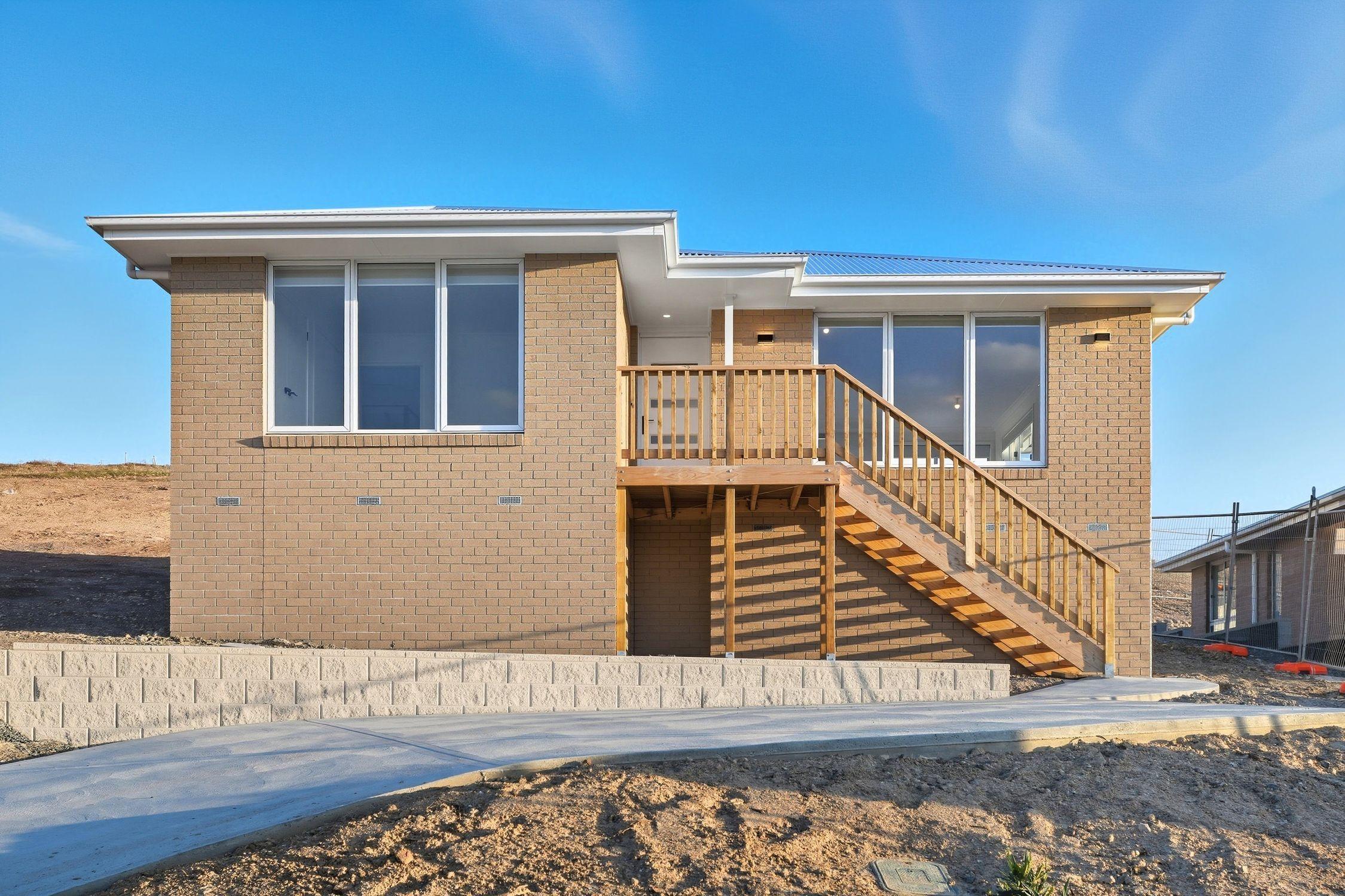 House for Rent: Risdon Vale, TAS 7016, TAS, 7016