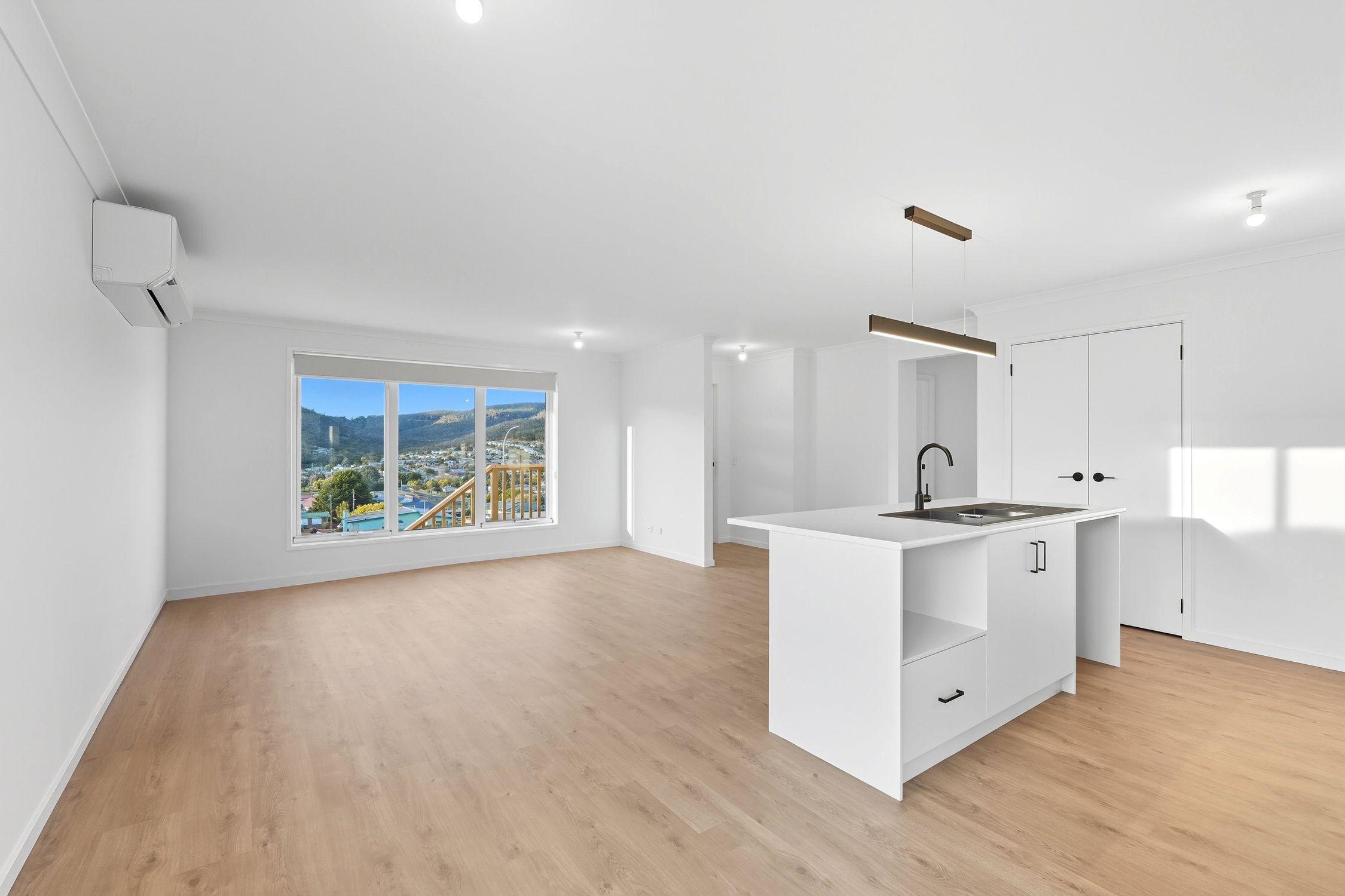 House for Rent: Risdon Vale, TAS 7016, TAS, 7016