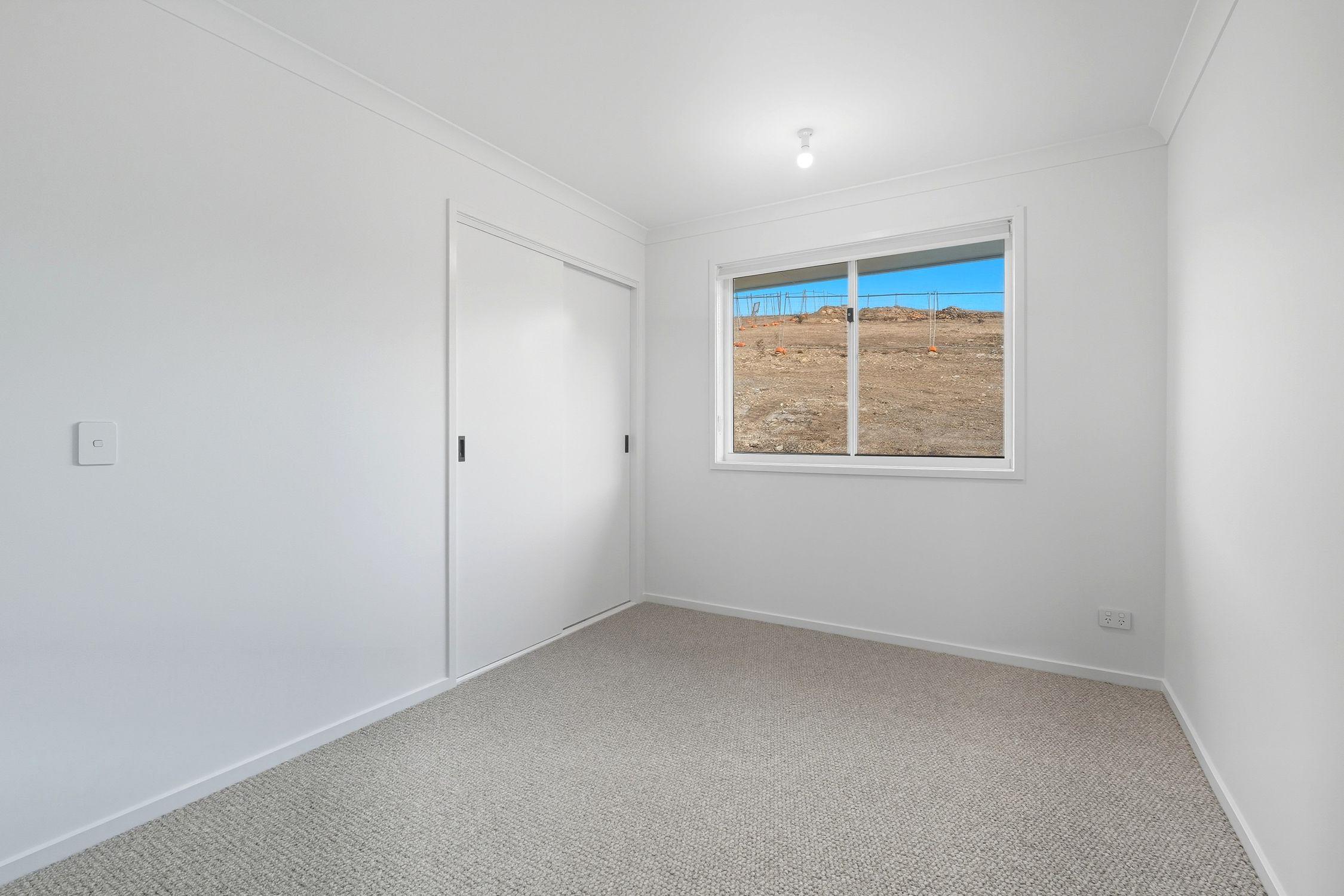 House for Rent: Risdon Vale, TAS 7016, TAS, 7016
