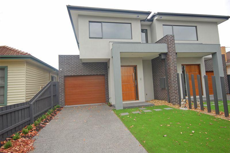 Prop-GPT: House: VIC Bentleigh East, VIC 3165 Home For Rent